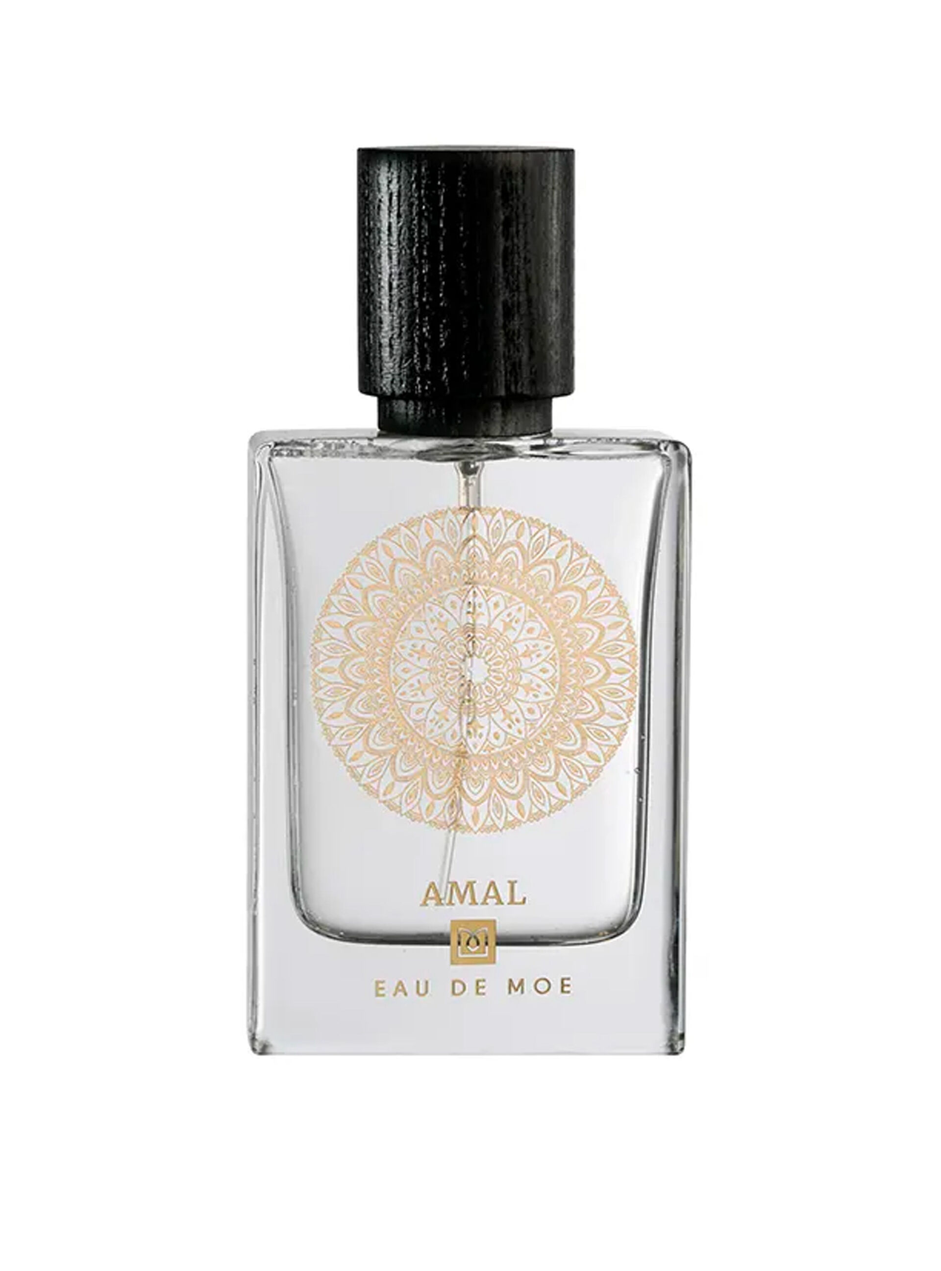 EAU DE MOE Amal 80ML