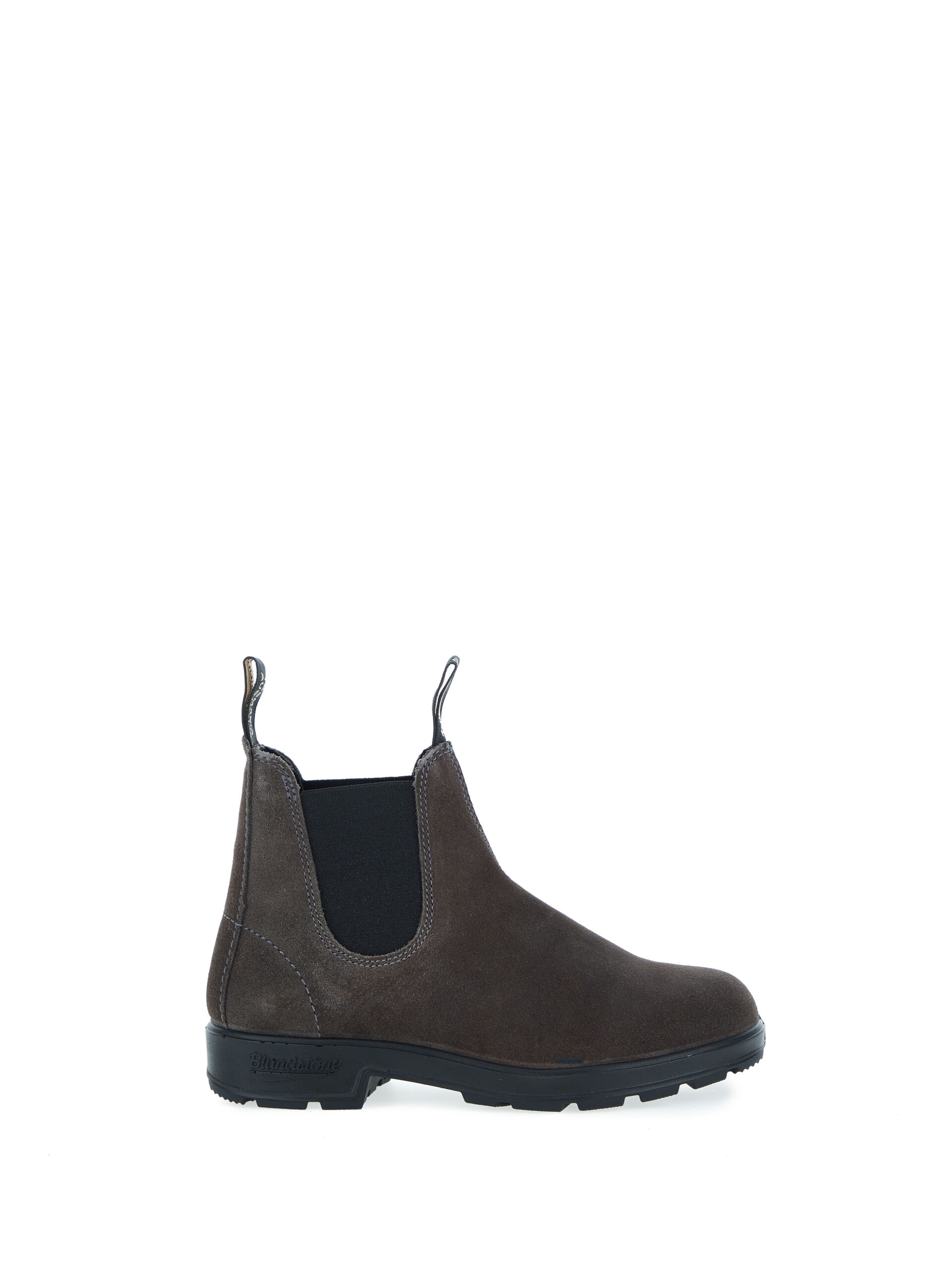 Stivaletti Beatles GRIGIO SCURO