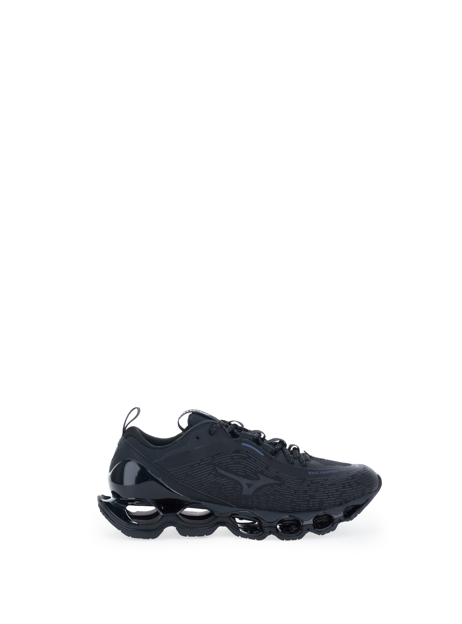 Mizuno Scarpe da running NERO