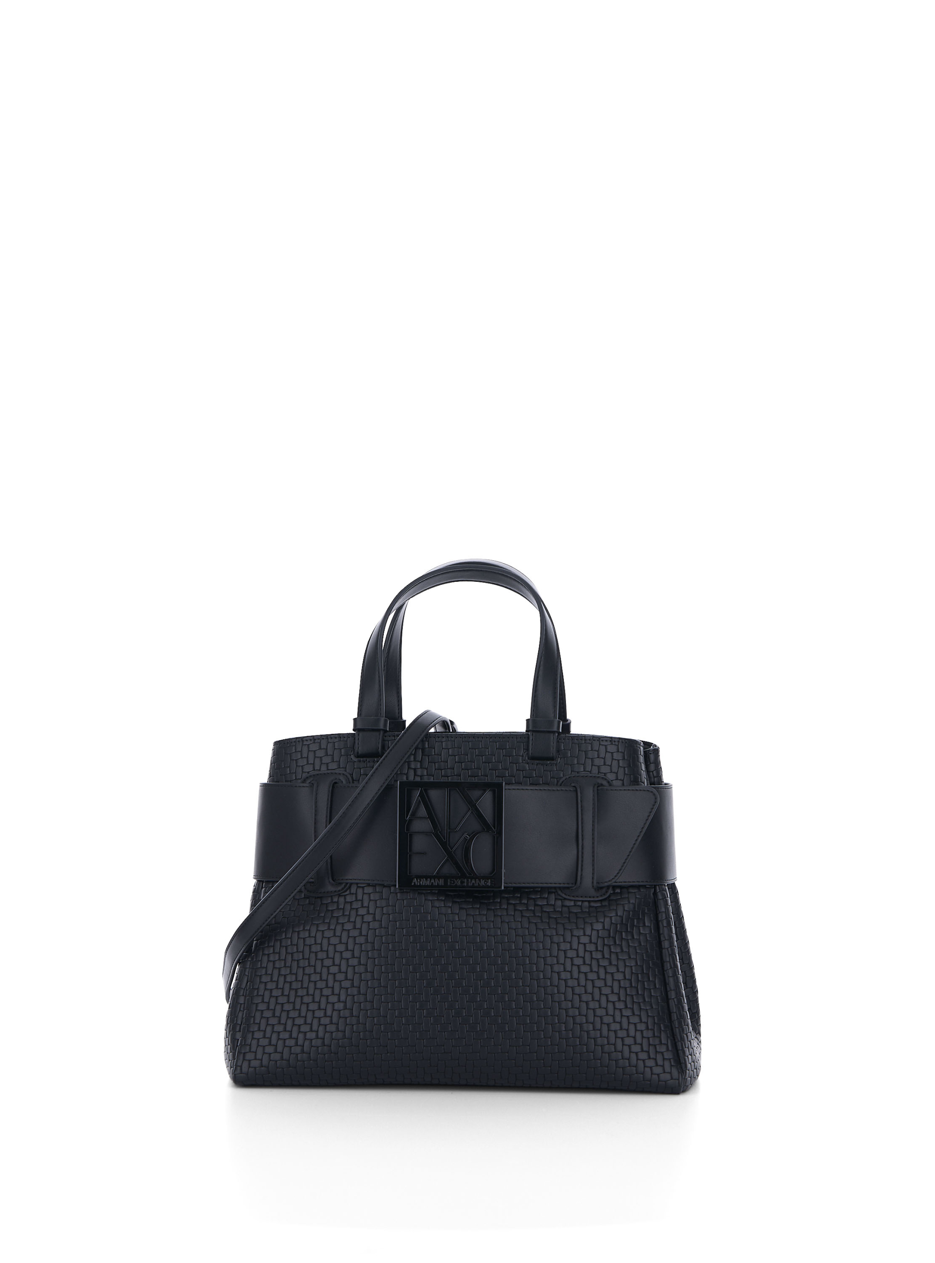 Borsa a mano ARMANI EXCHANGE