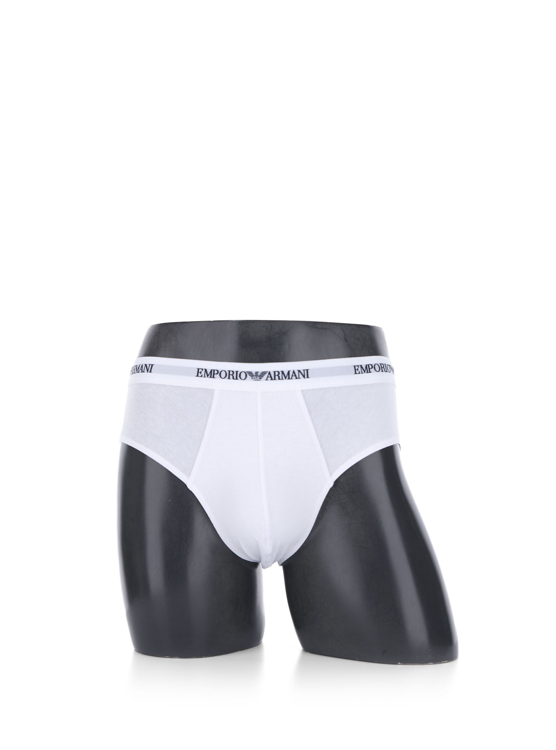 Set 3 slip EMPORIO ARMANI