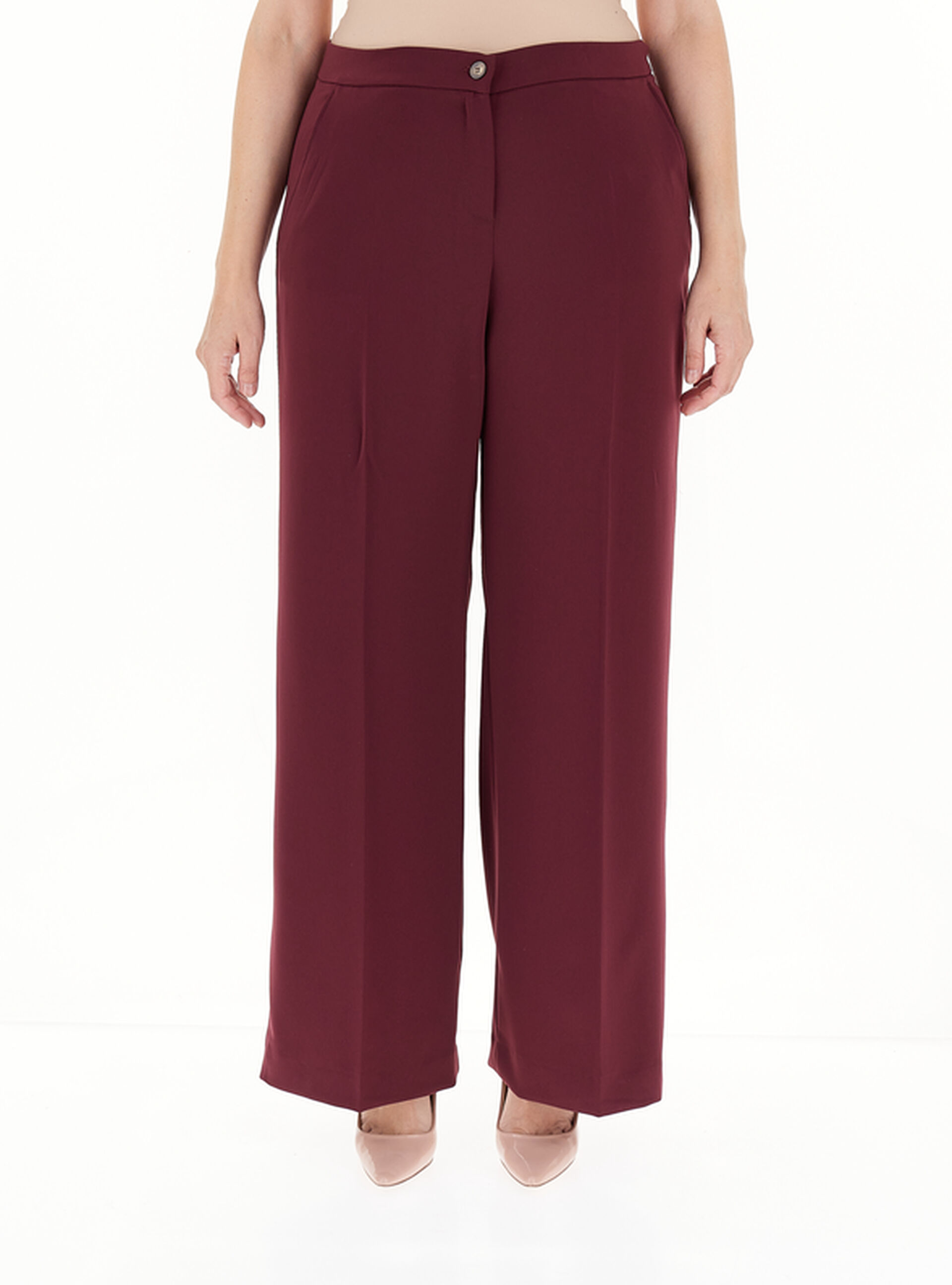Pantalone a palazzo VIOLA