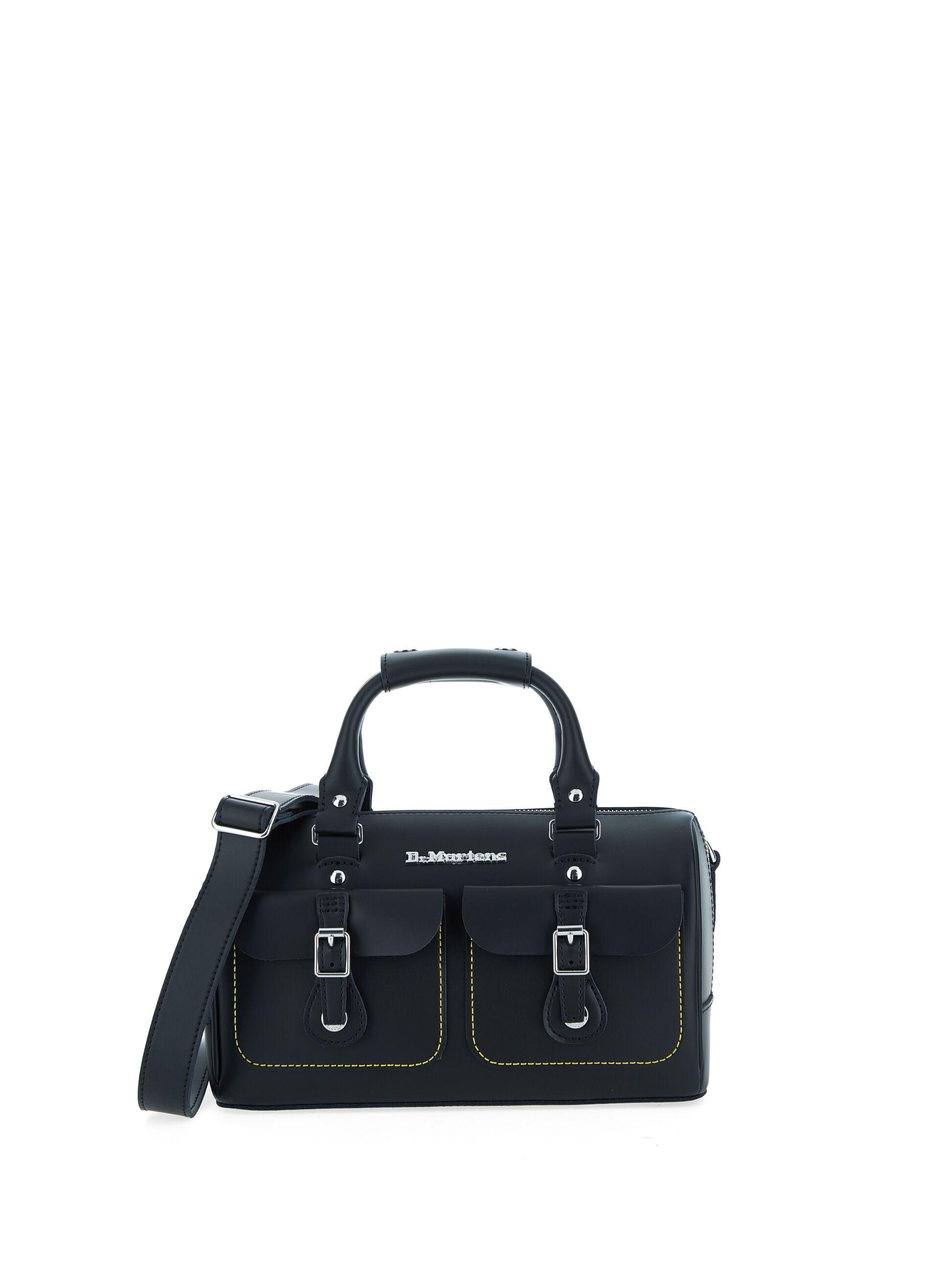 ブラホワ 千 ELISABETTA FRANCHI Borsa a mano DONNA 39319_BS34A_110 | Sorelle