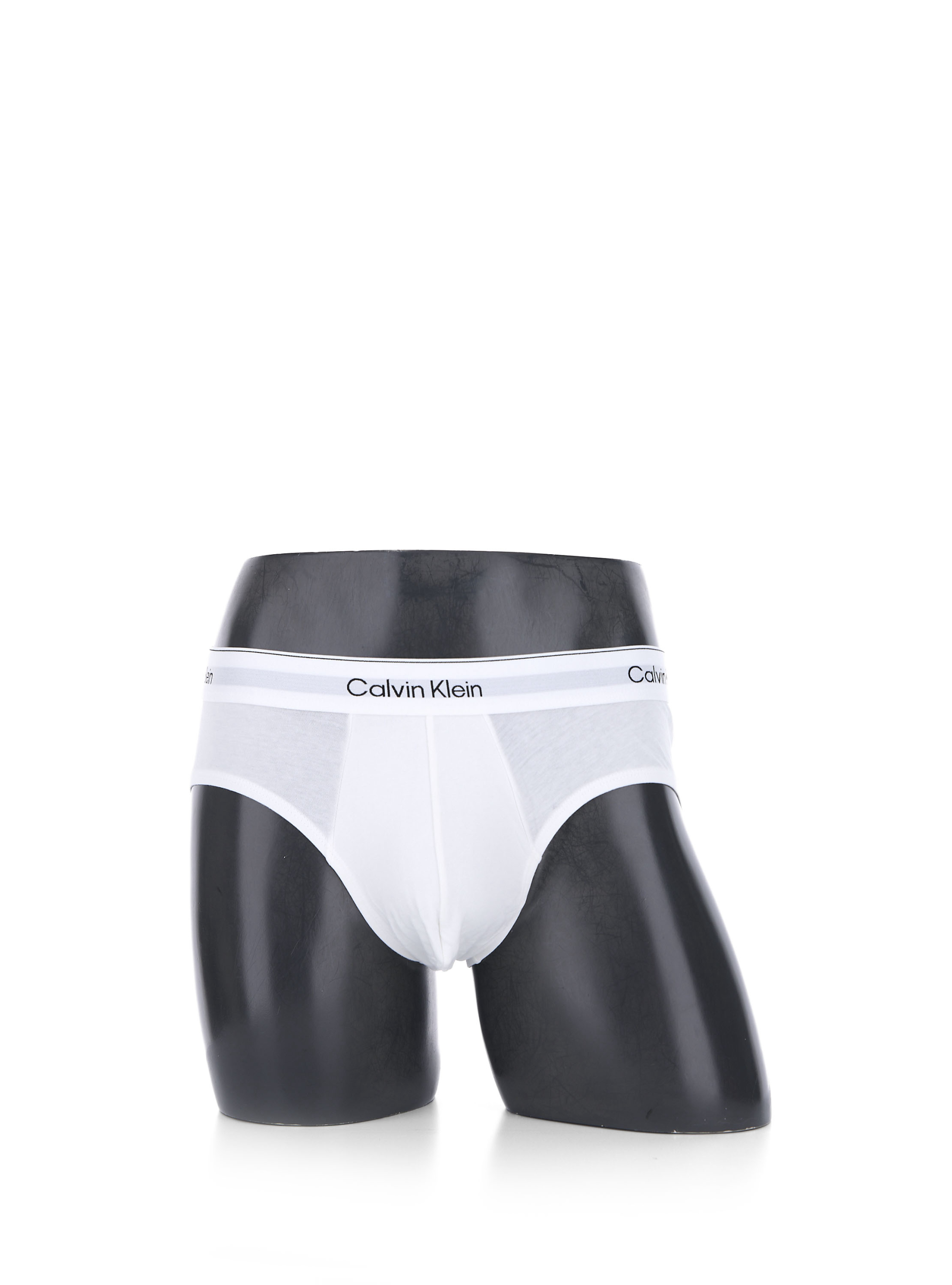 Set 3 slip CALVIN KLEIN