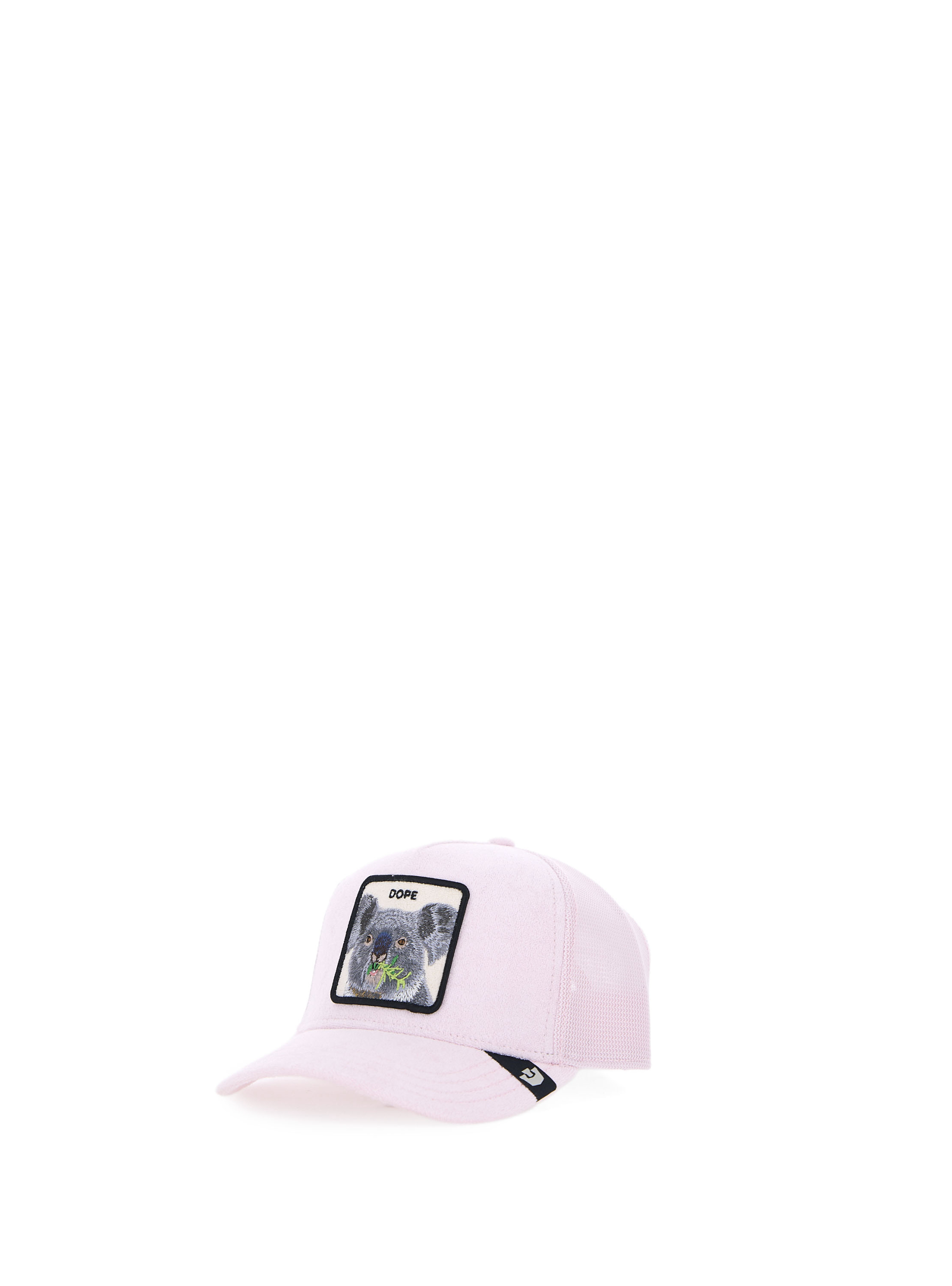 Cappello Trucker GOORIN BROS
