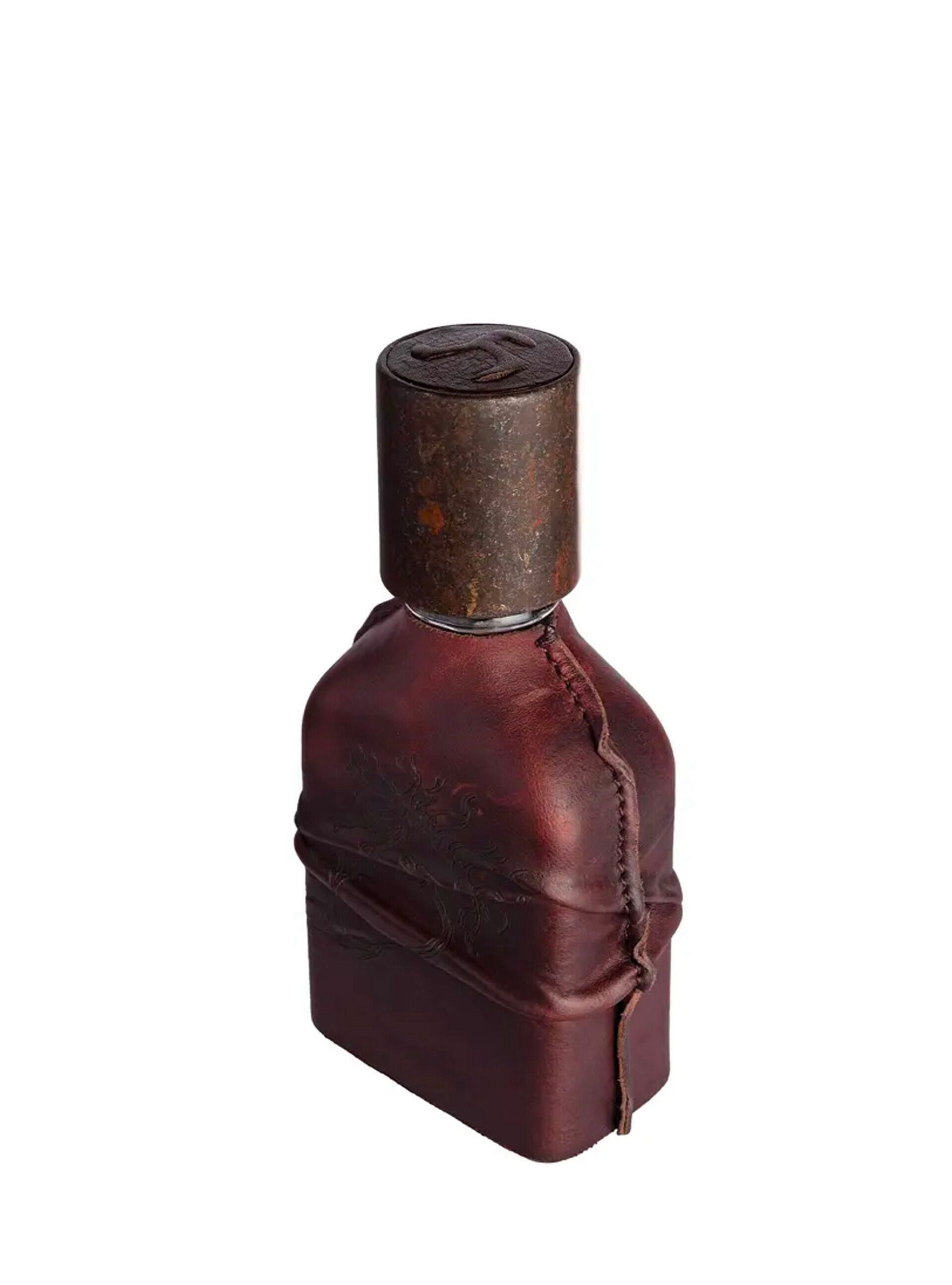 ORTO PARISI Cuoium 50ML