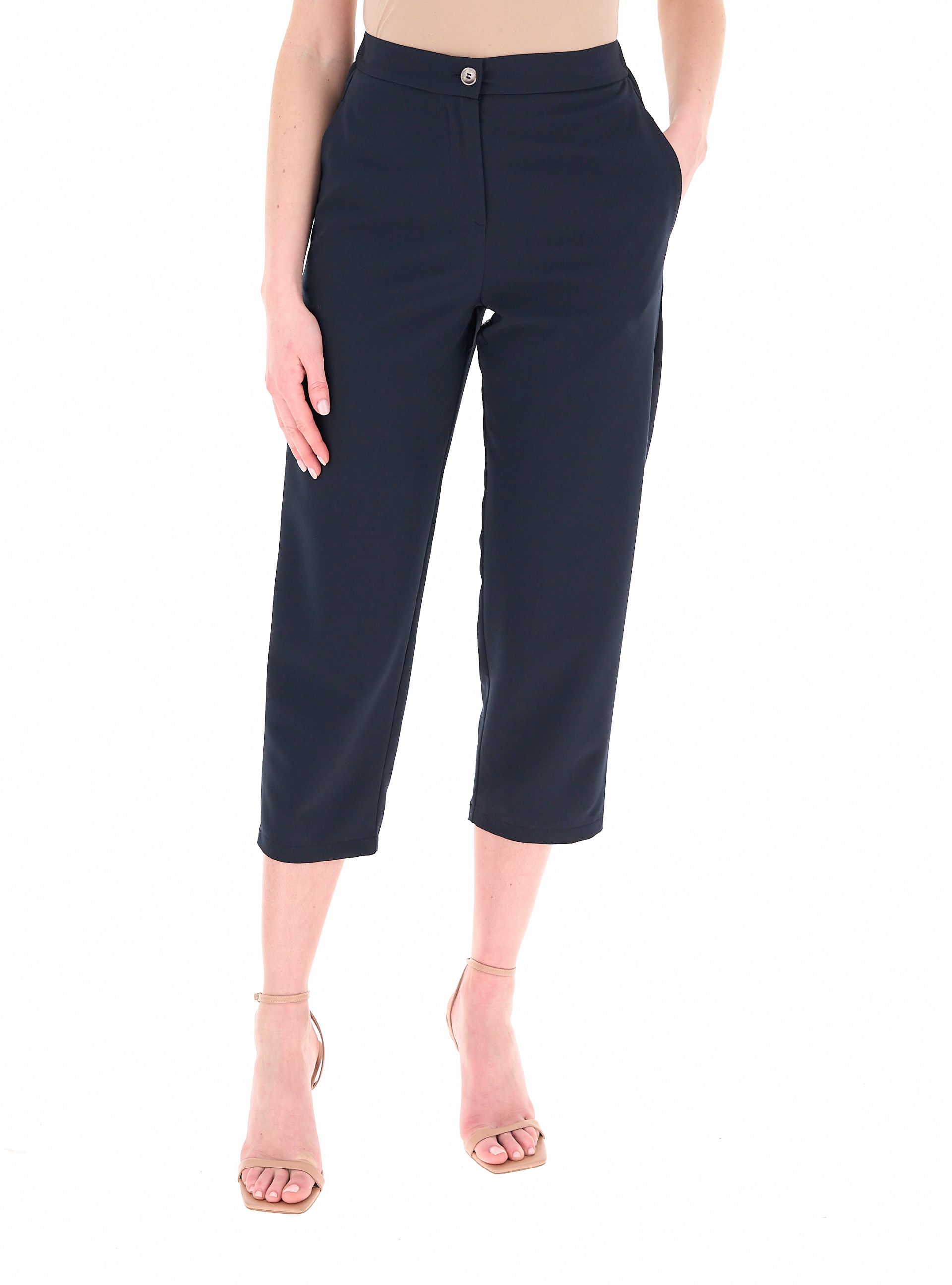 Pantalone a sigaretta VICOLO