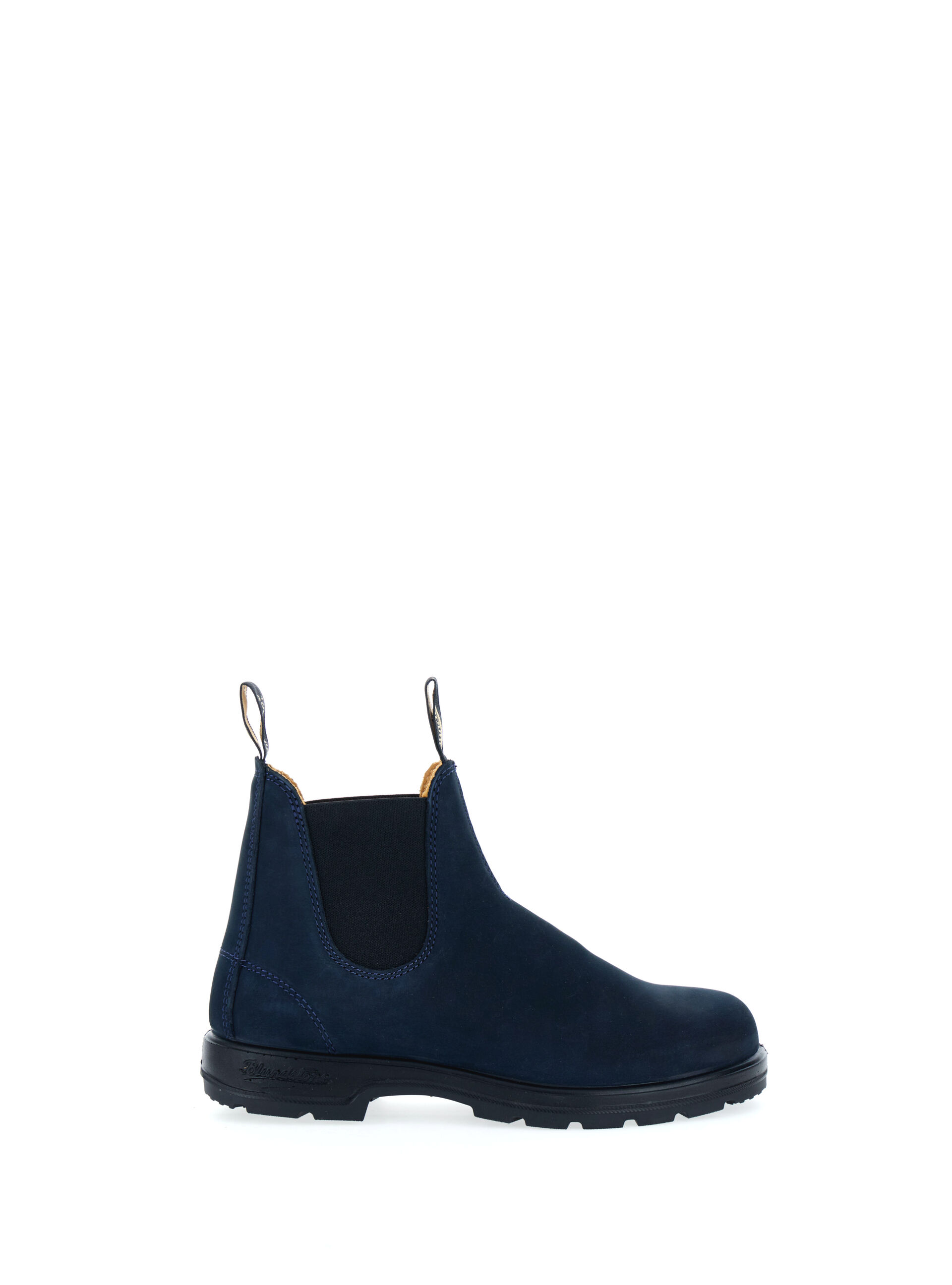 Blundstone Stivaletti Beatles BLU