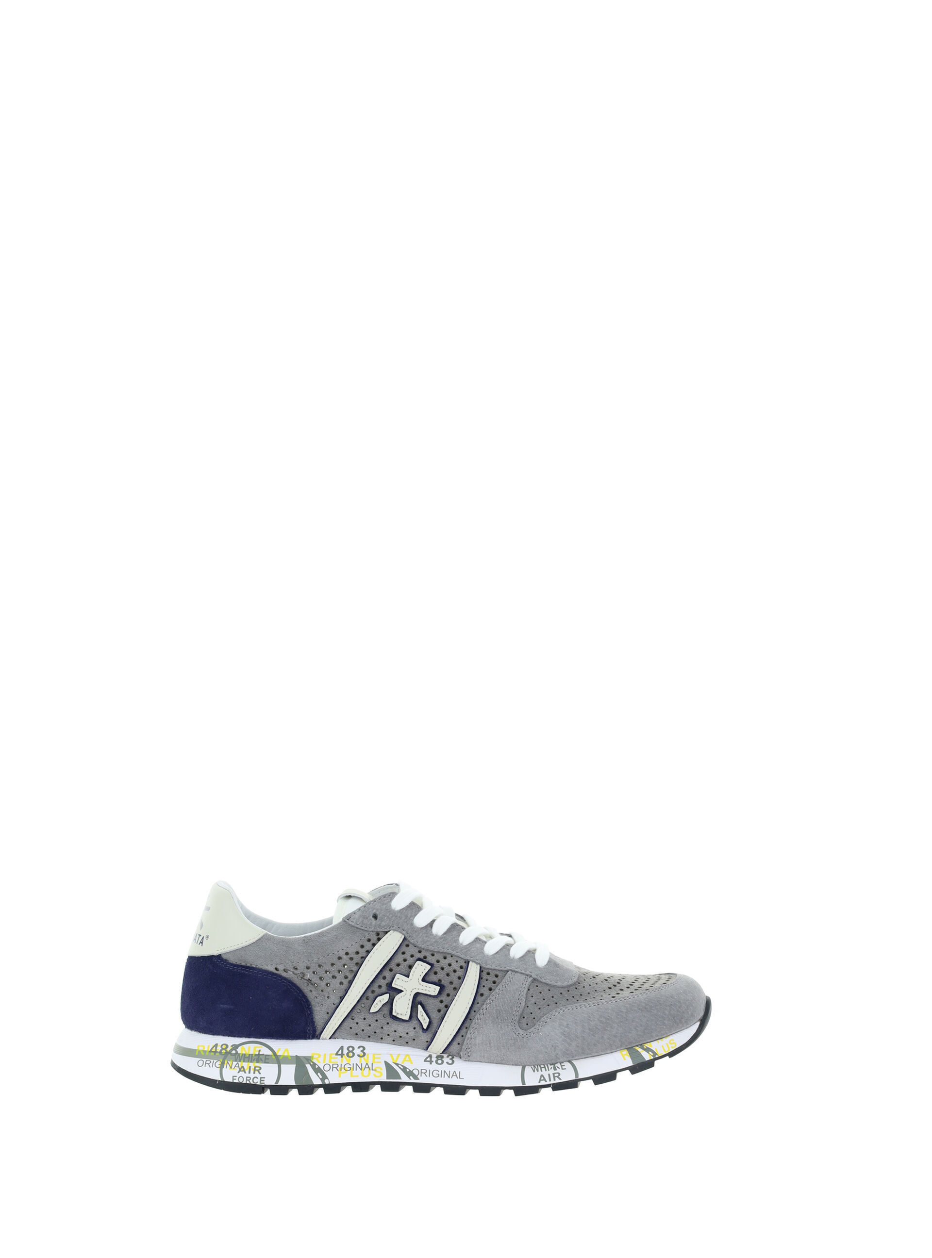 Premiata Sneakers Eric GRIGIO 40