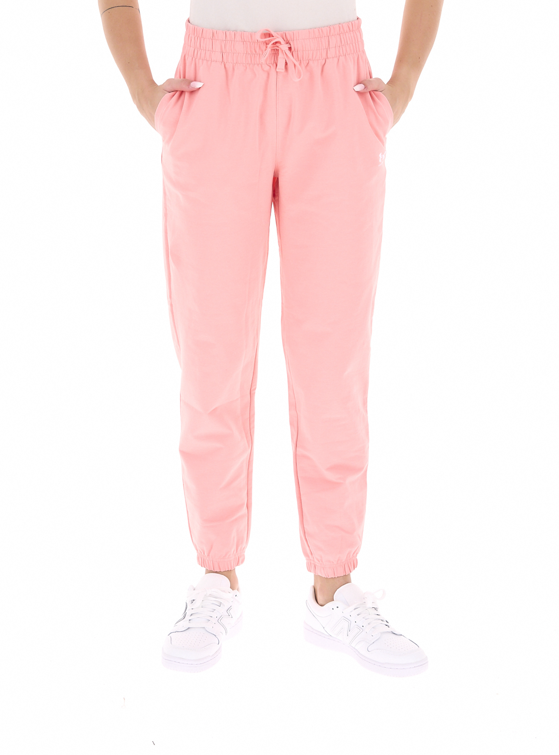 Pantalone in felpa PESCA MD