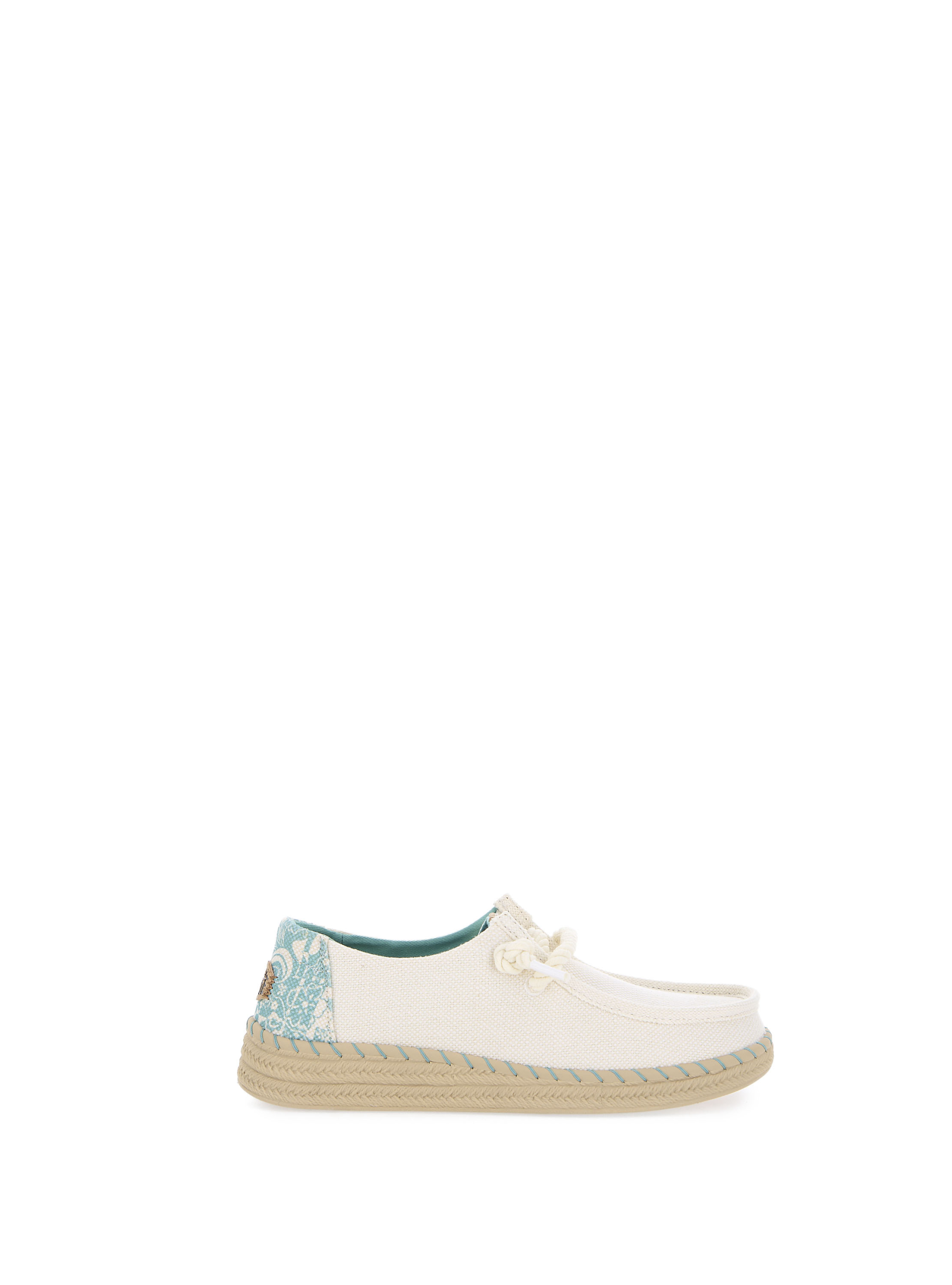 Scarpe Slip-on HEY DUDE