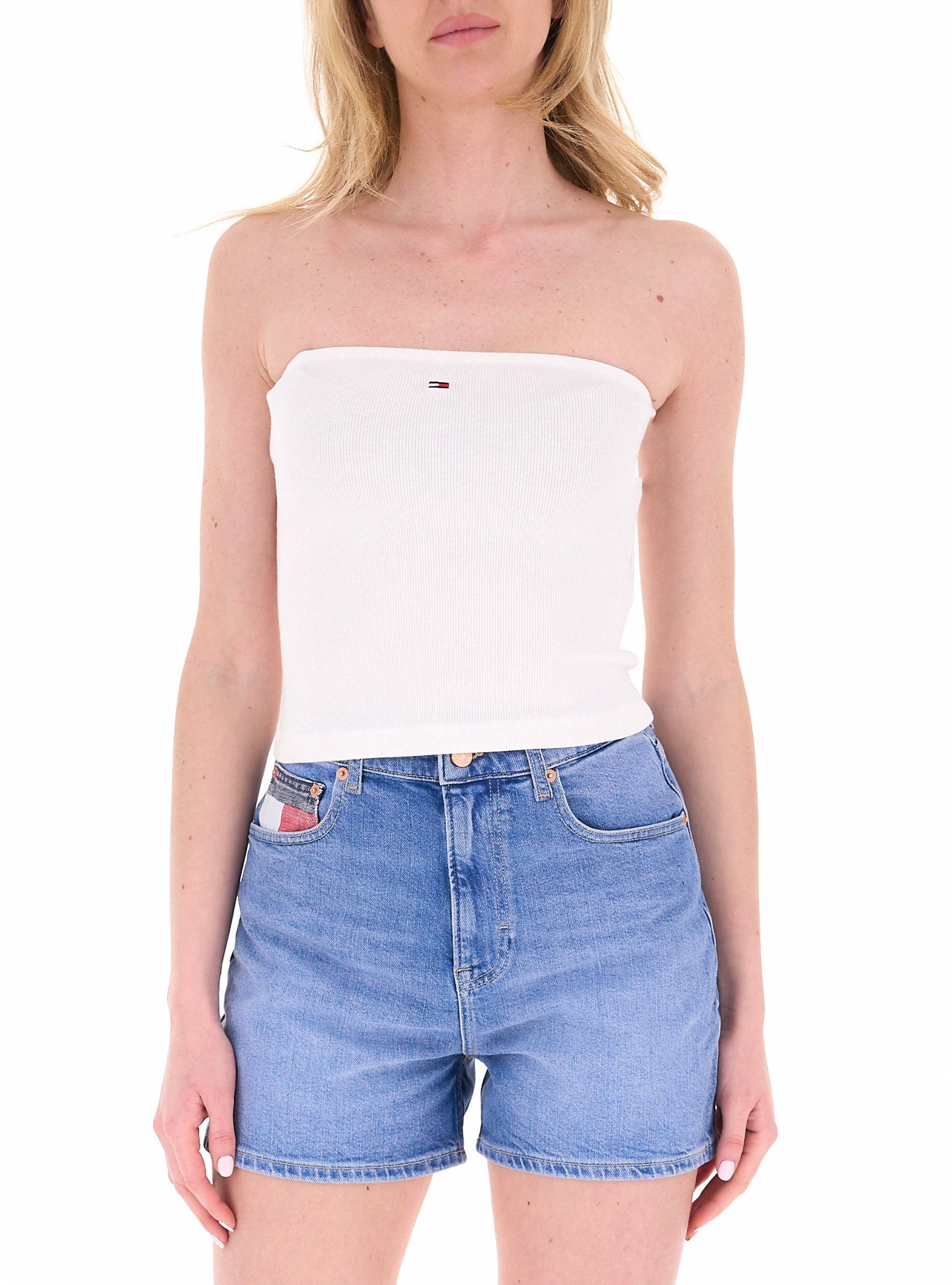 Top a fascia PANNA S