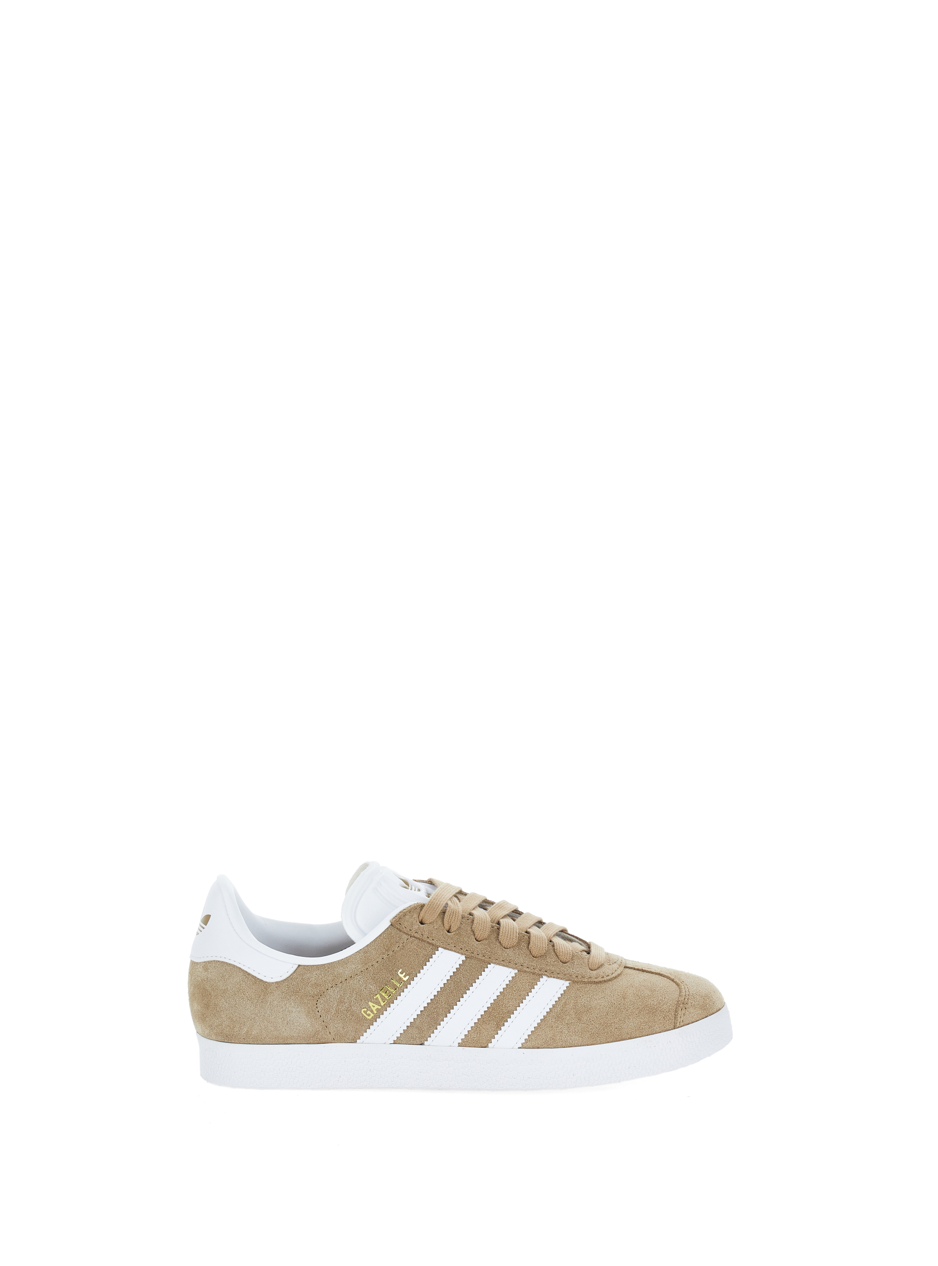 Adidas Sneakers Gazelle NOCCIOLA