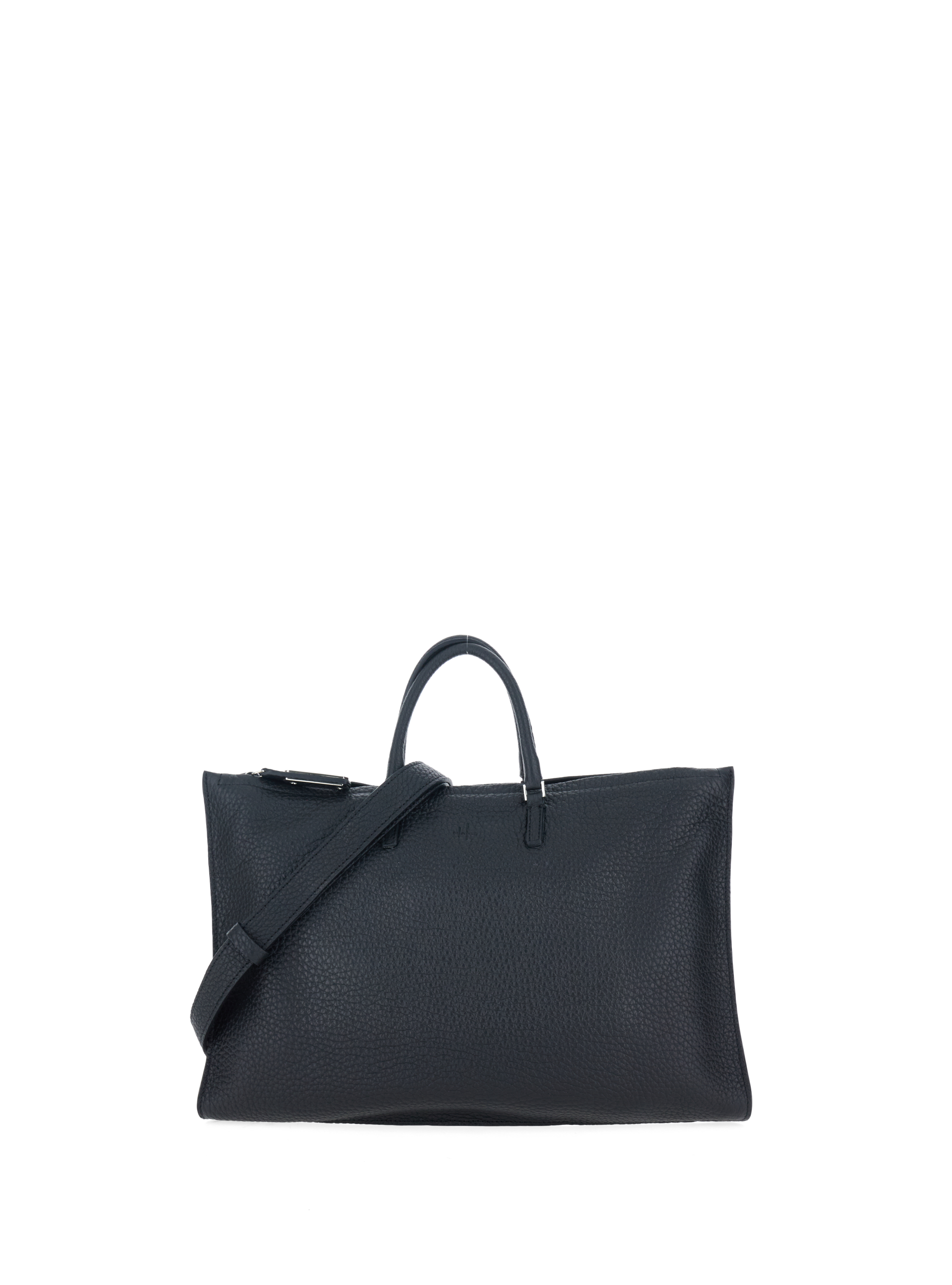 HAGS Borsa Aiko S NERO U