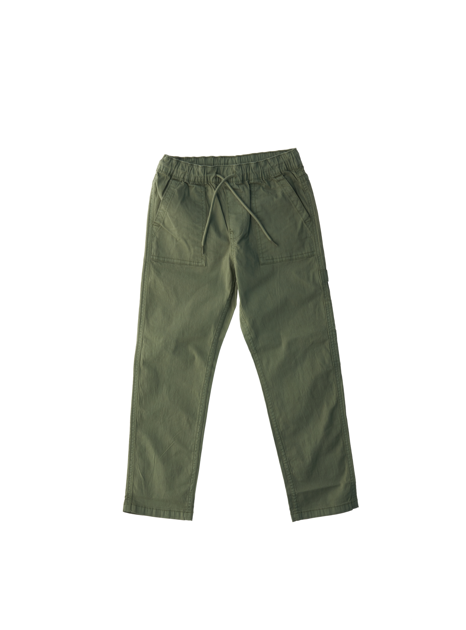 Pantalone a sigaretta IDO
