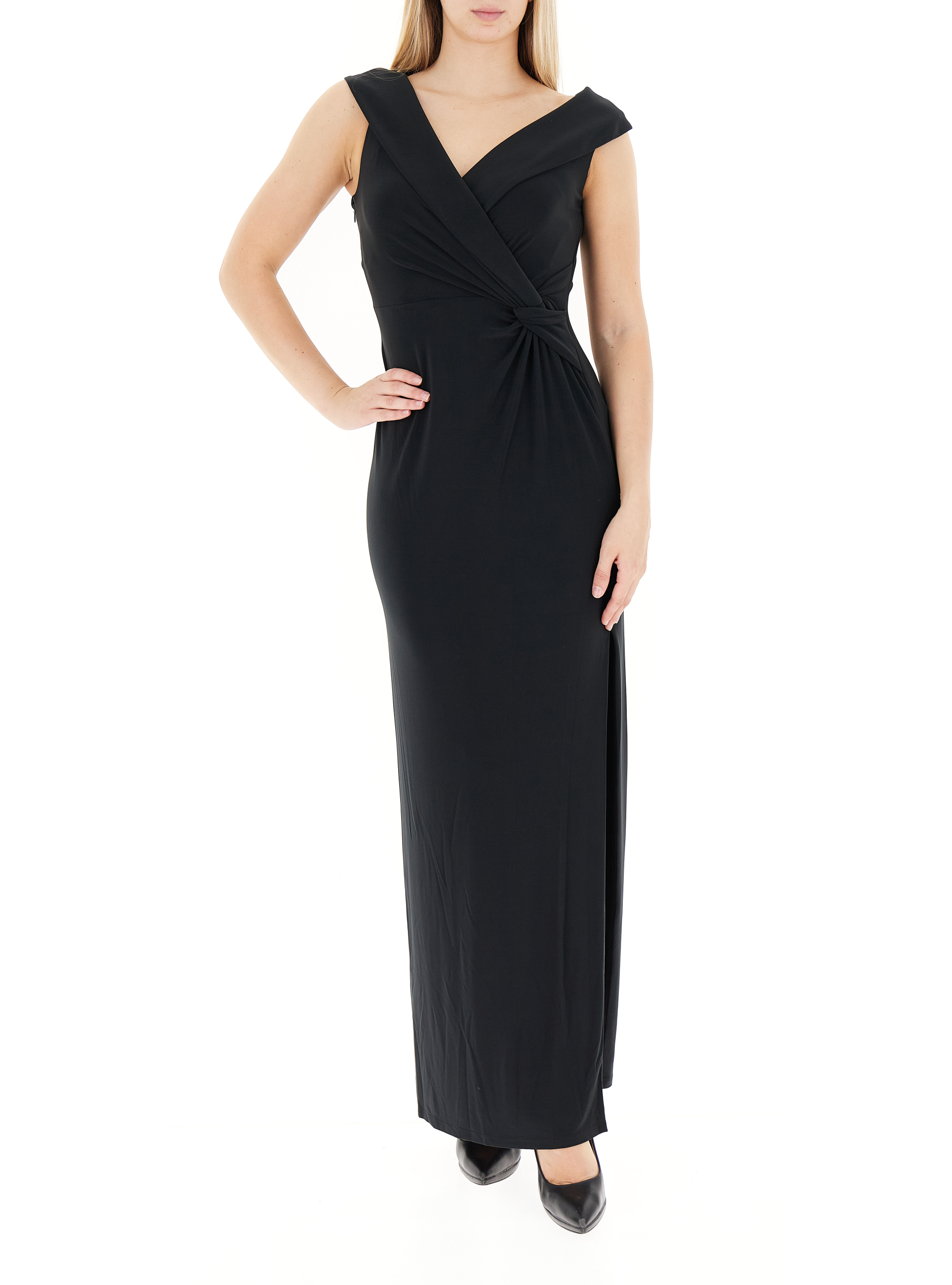 Abito smanicato LAUREN RALPH LAUREN