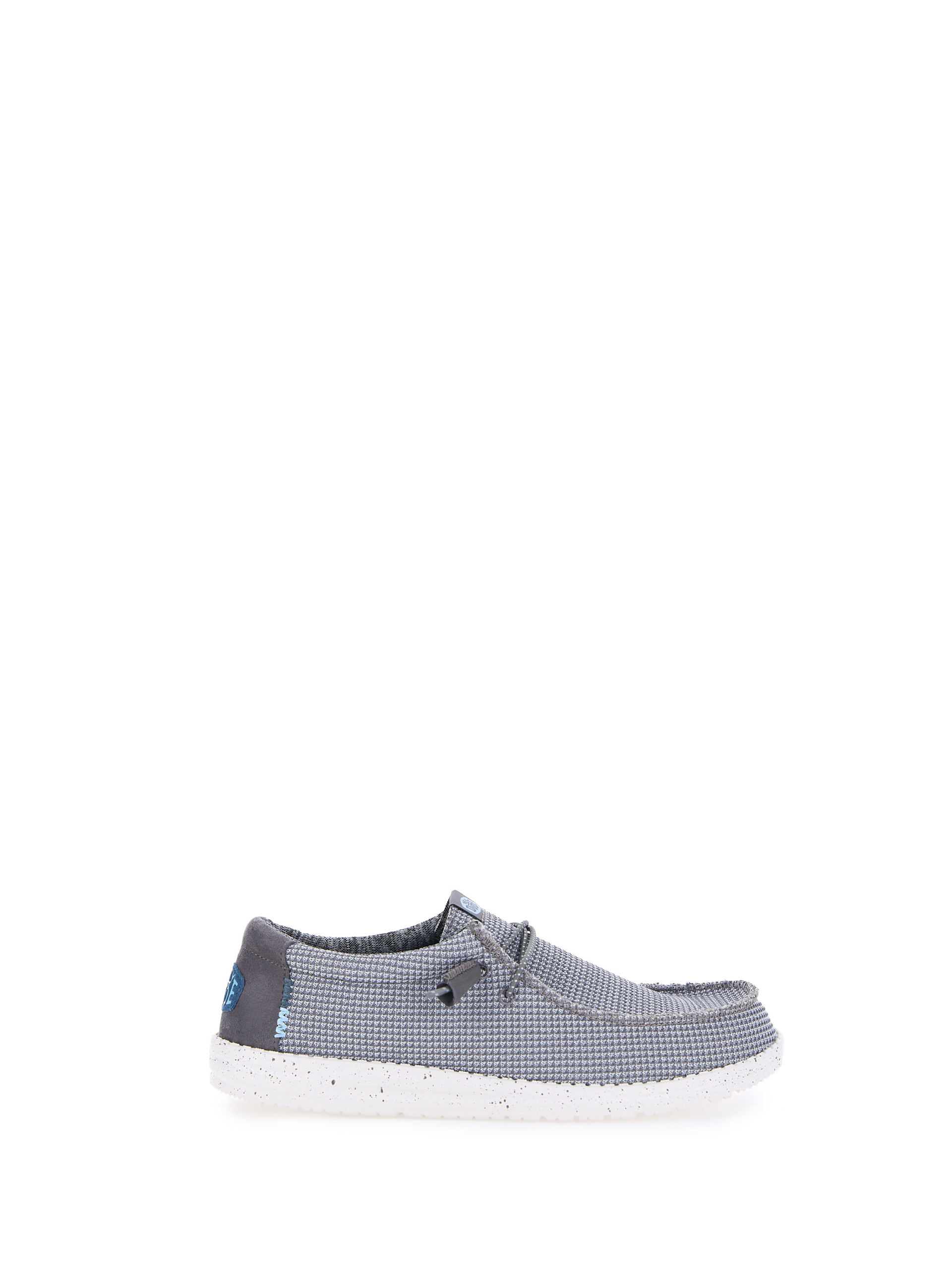 Scarpe in tessuto HEY DUDE