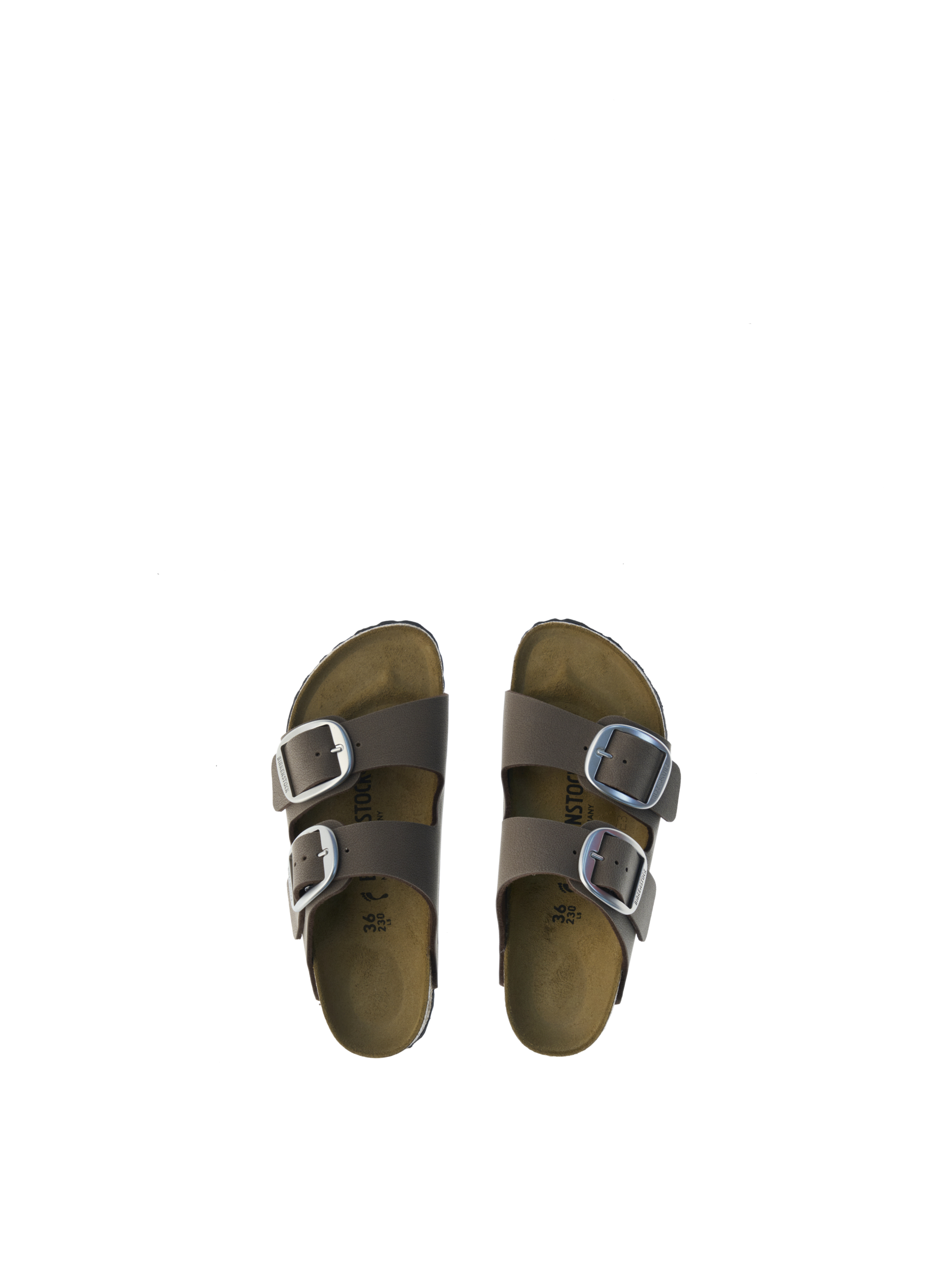 Ciabatte Arizona Big Buckle BIRKENSTOCK