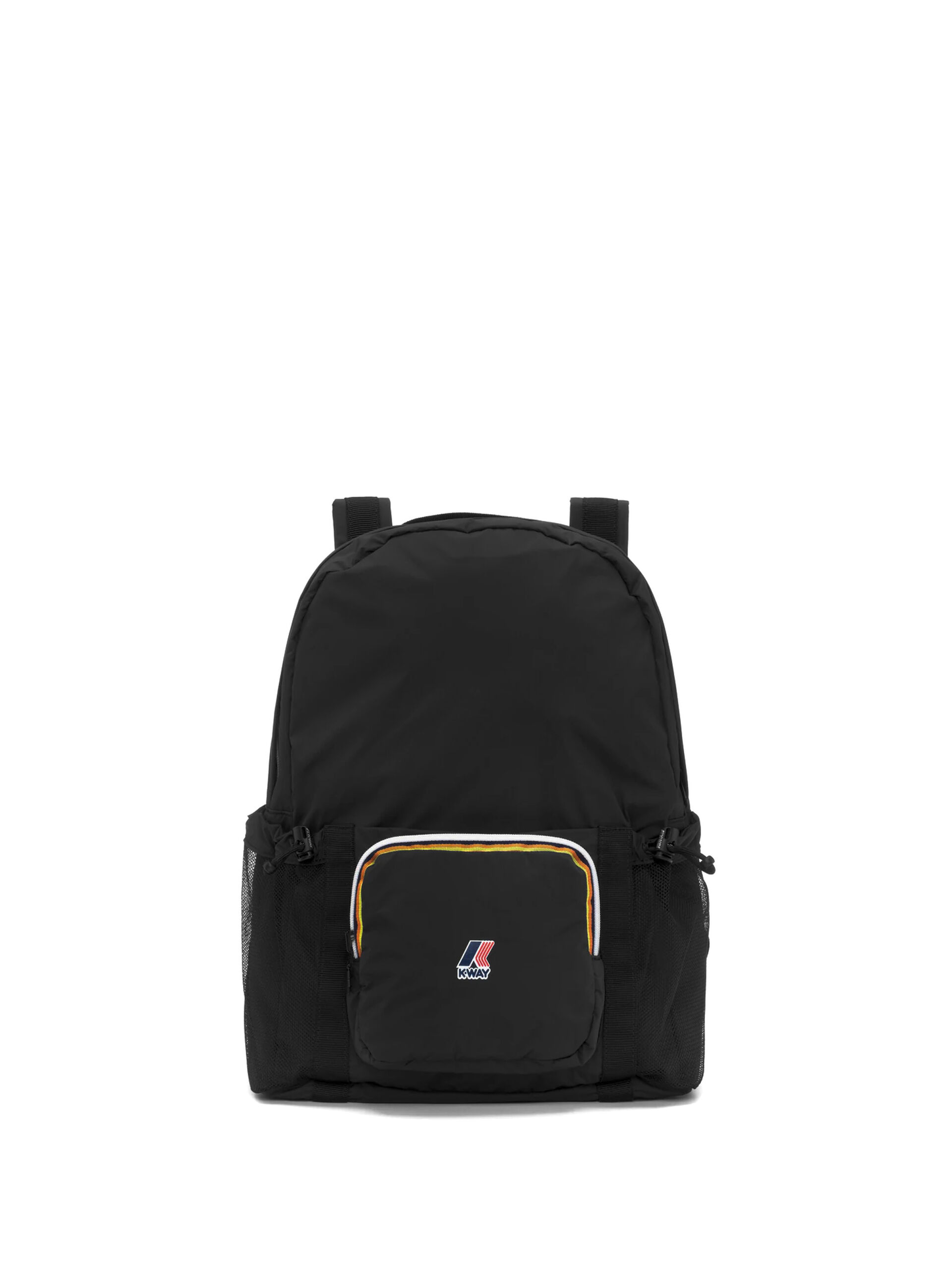 Zaino in tessuto K-WAY