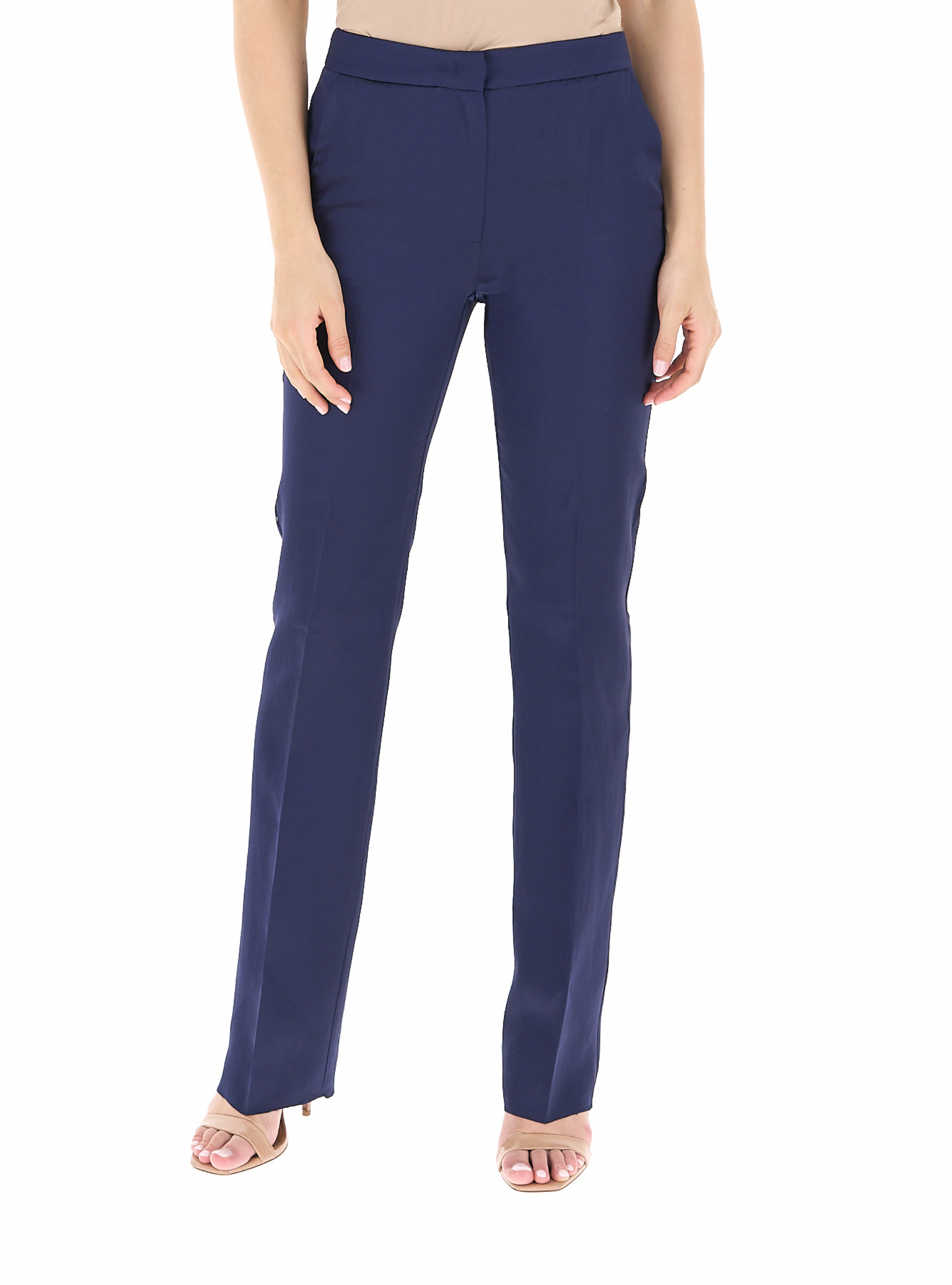 Pantalone a sigaretta EMME MARELLA