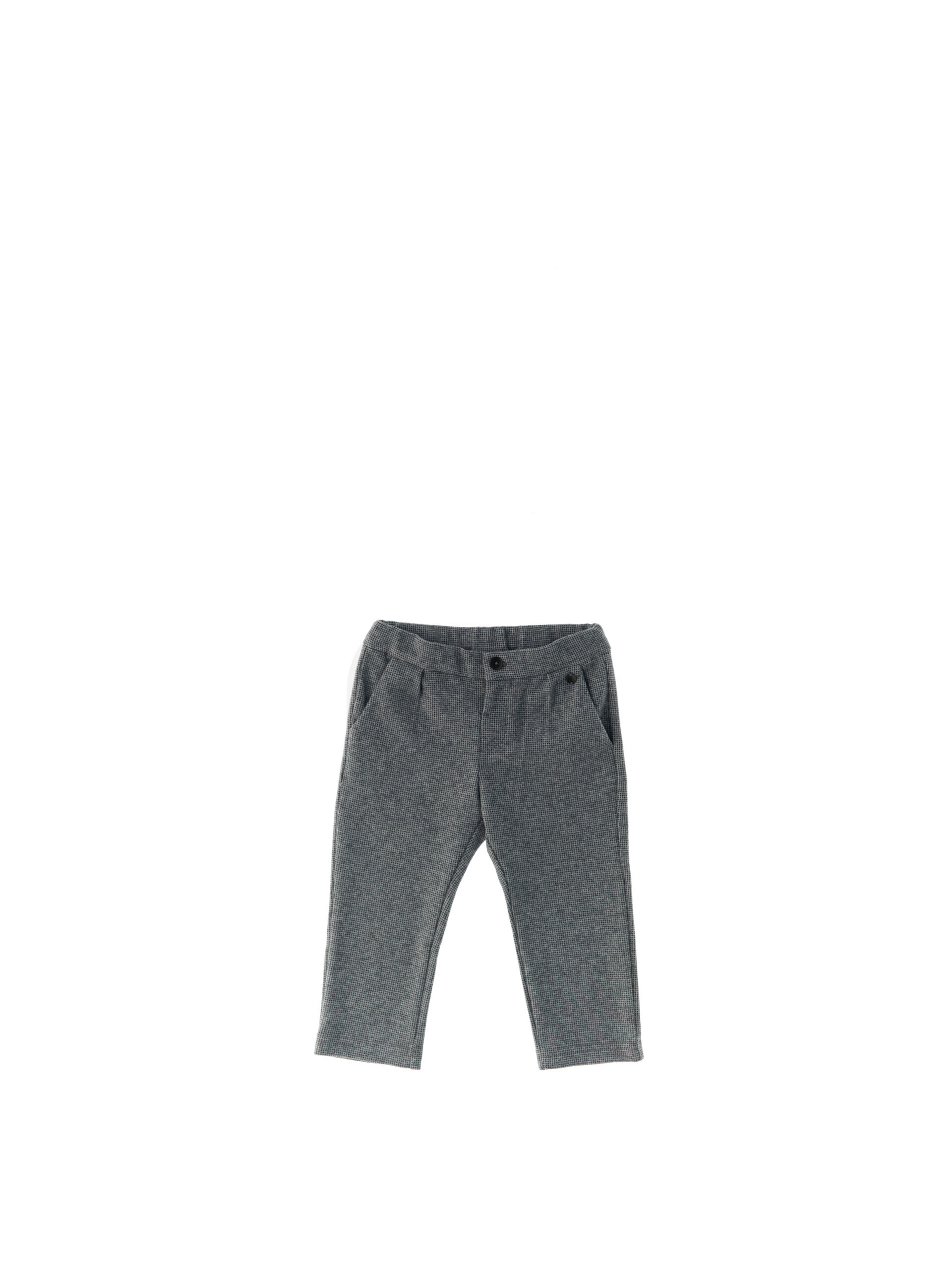 MAYORAL Pantalone pinces GRIGIO