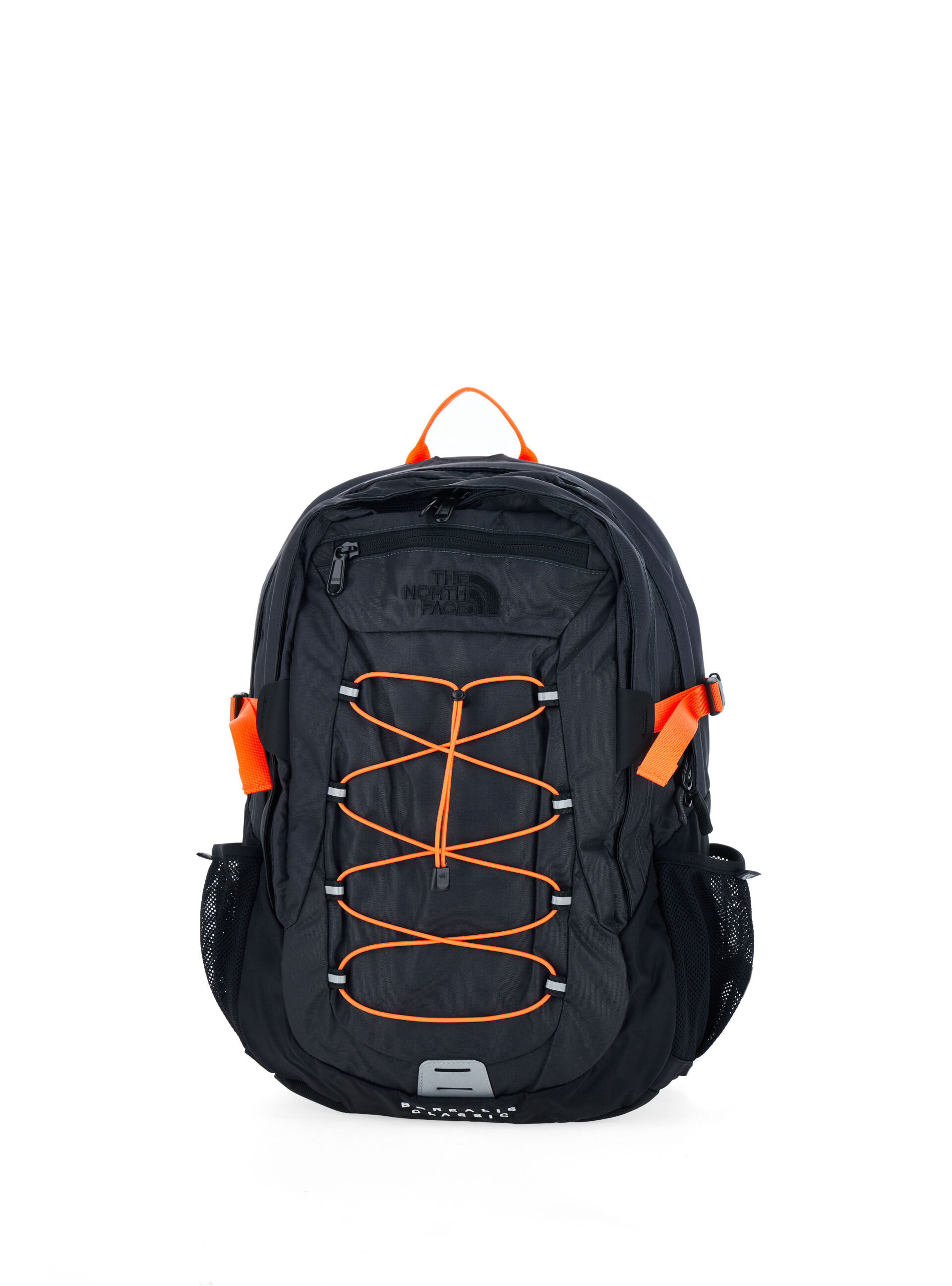 Zaino Borealis Classic ANTRACITE
