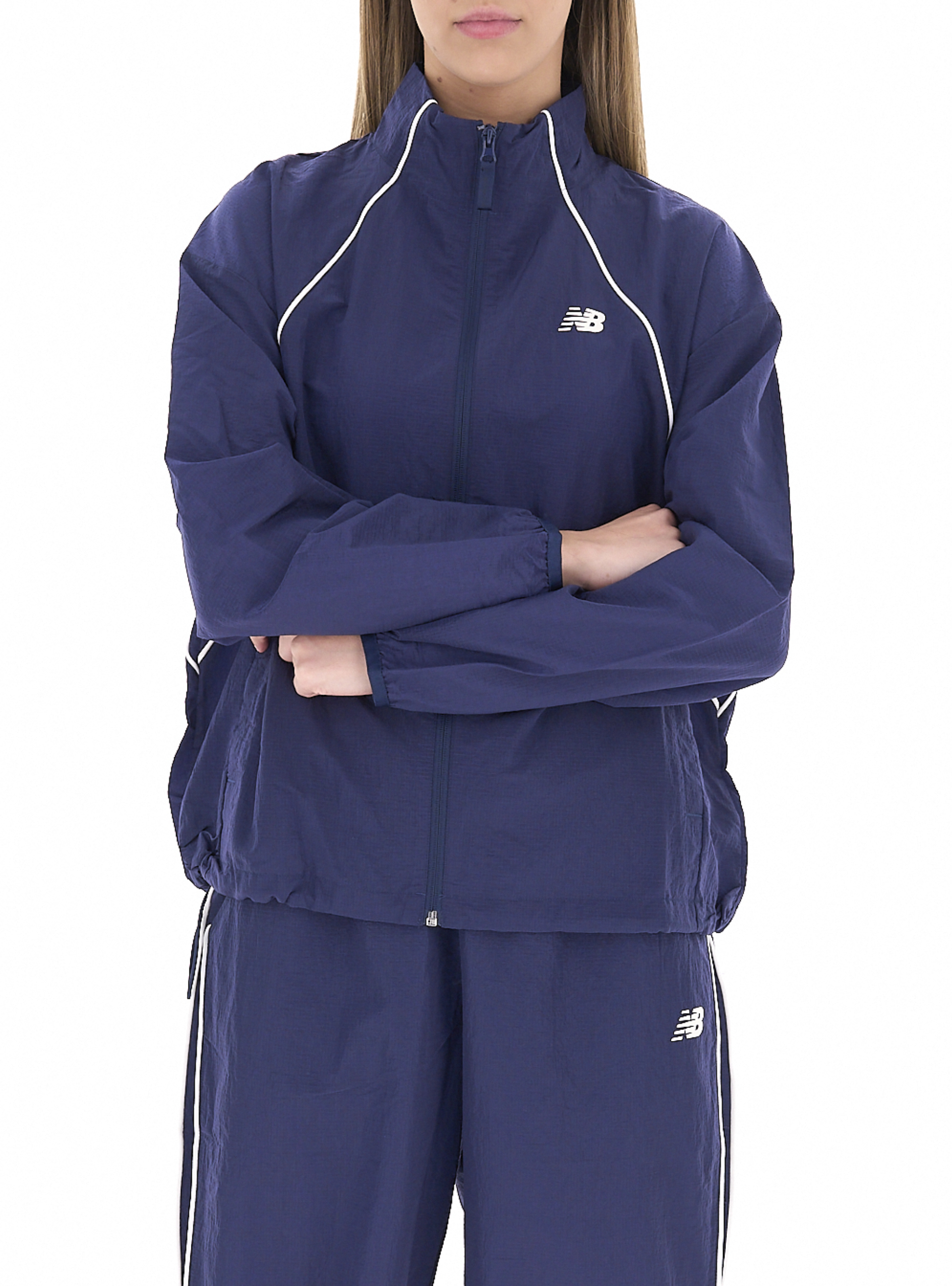 Giacca sportiva BLU NAVY