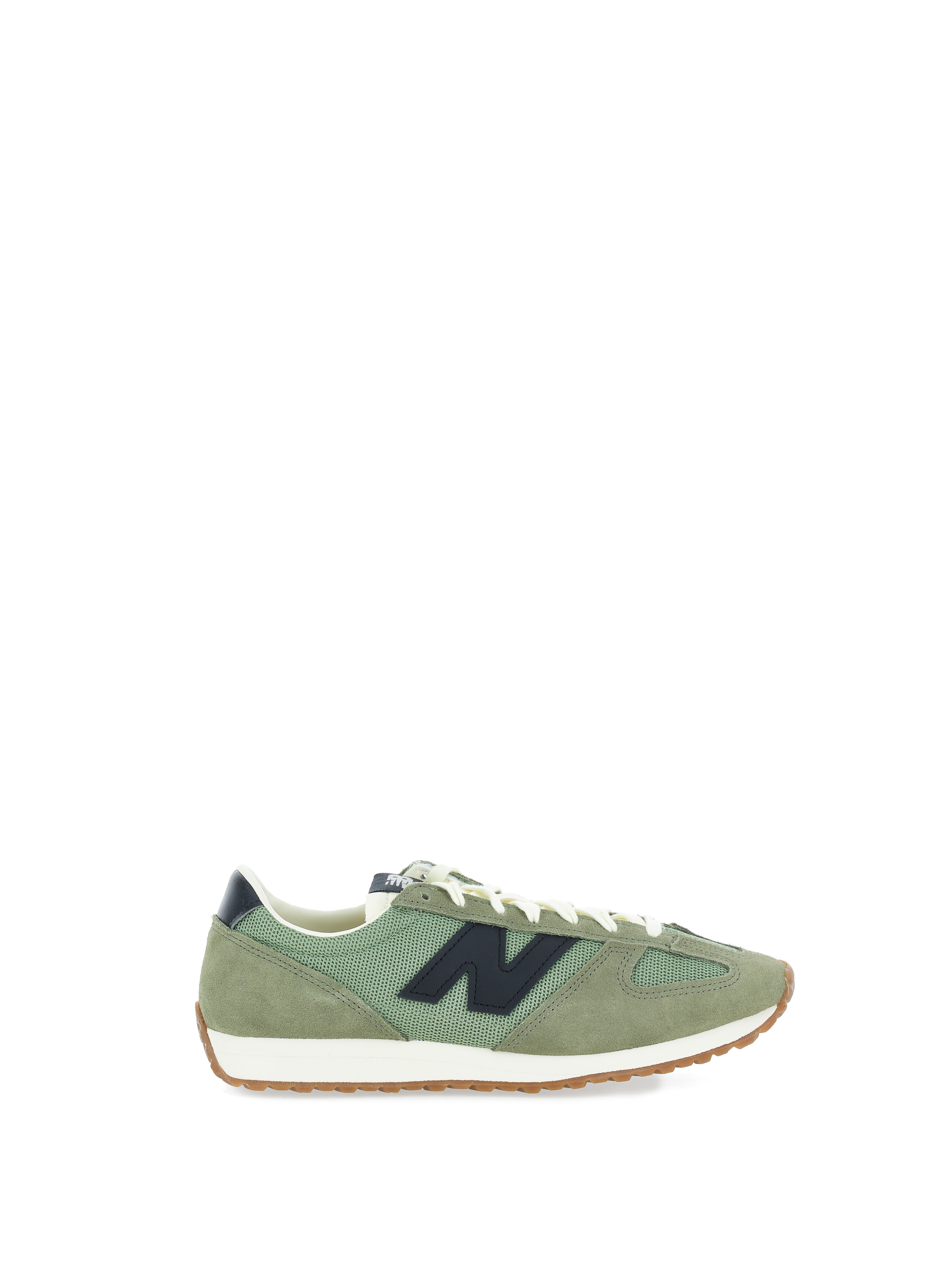New Balance Sneakers 471 SALVIA