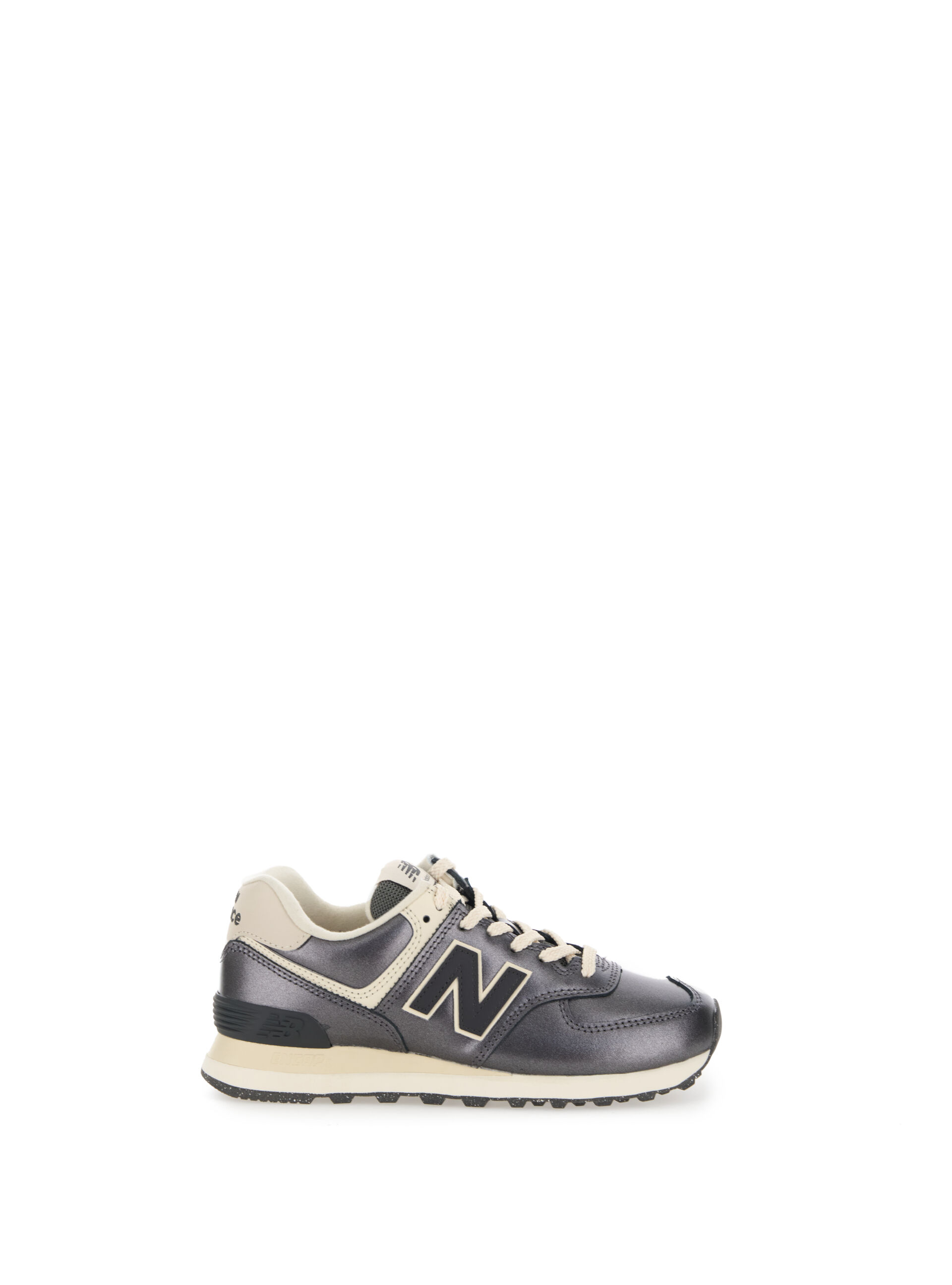 Sneakers 574 ANTRACITE 8.5