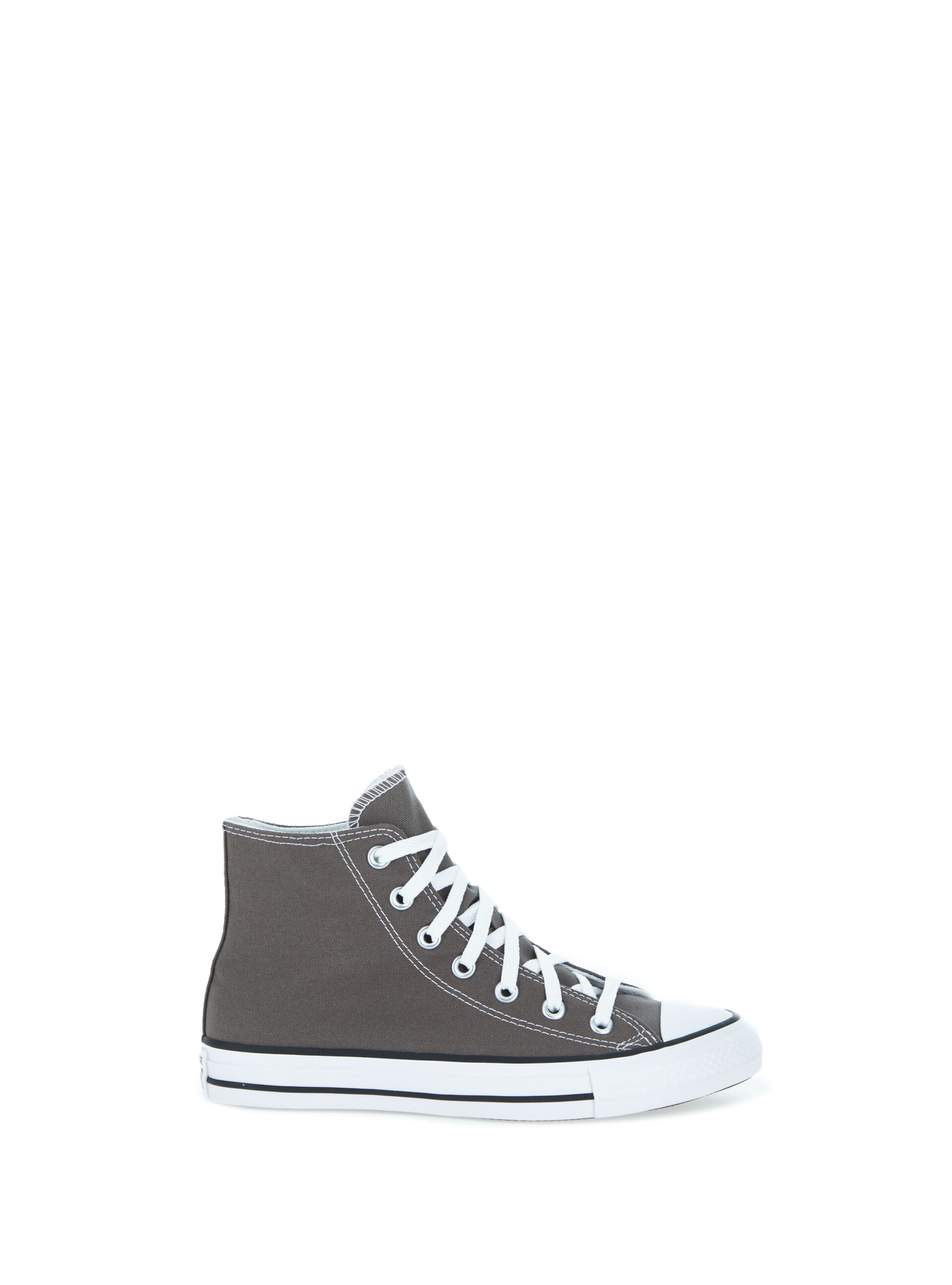 Converse Sneakers in tessuto FANGO