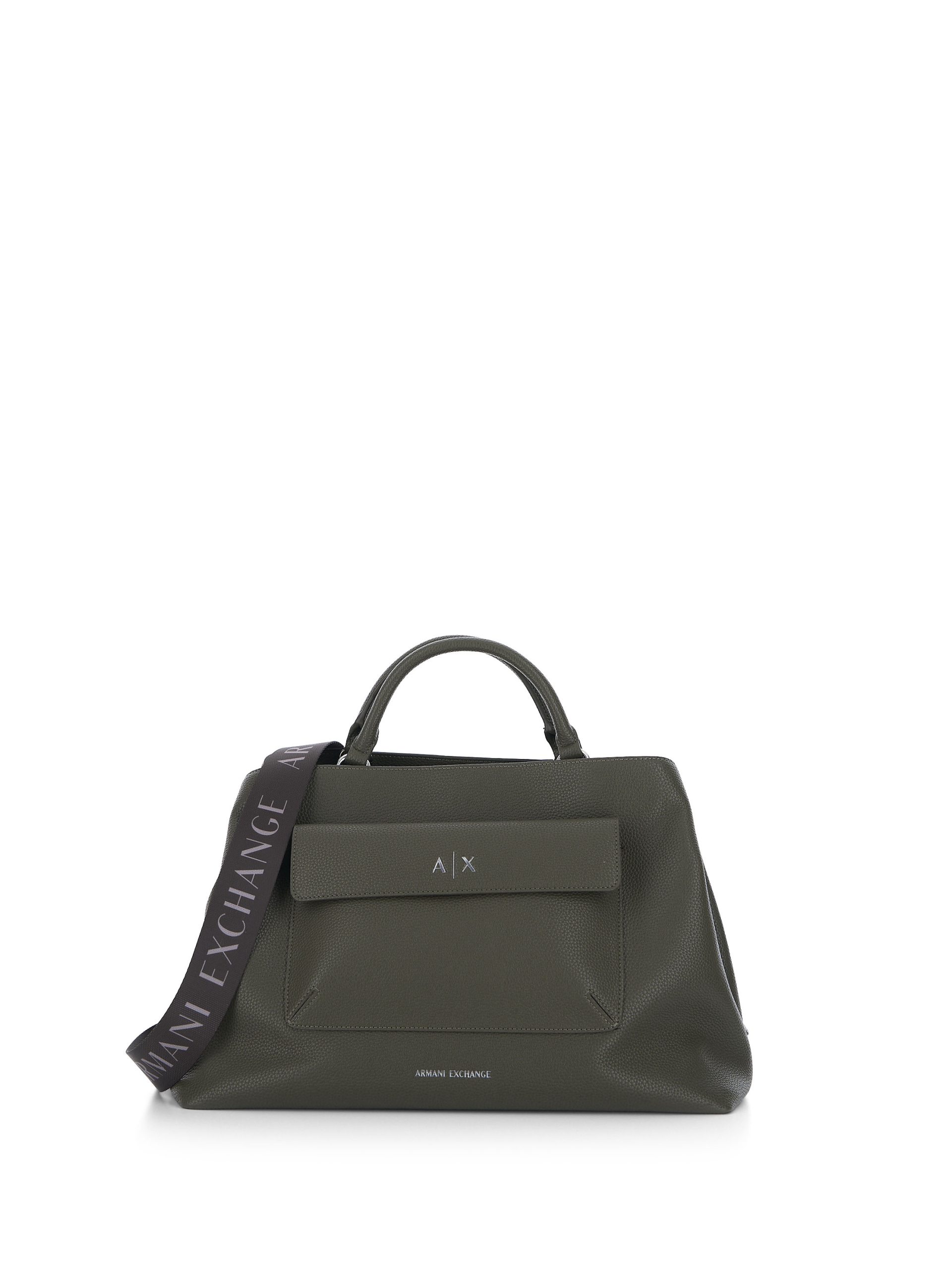 Borsa a mano ARMANI EXCHANGE