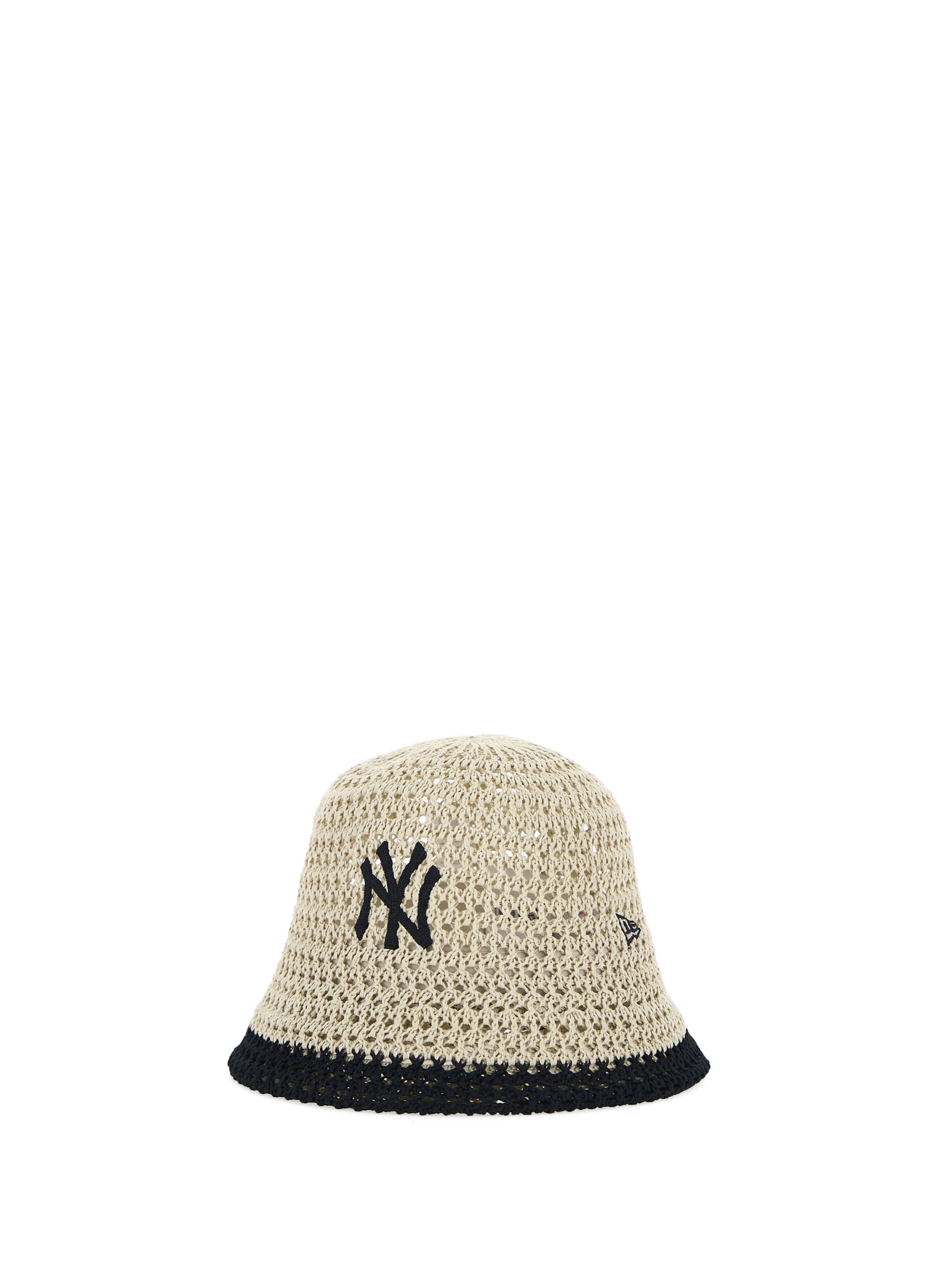 Bucket hat NEW ERA