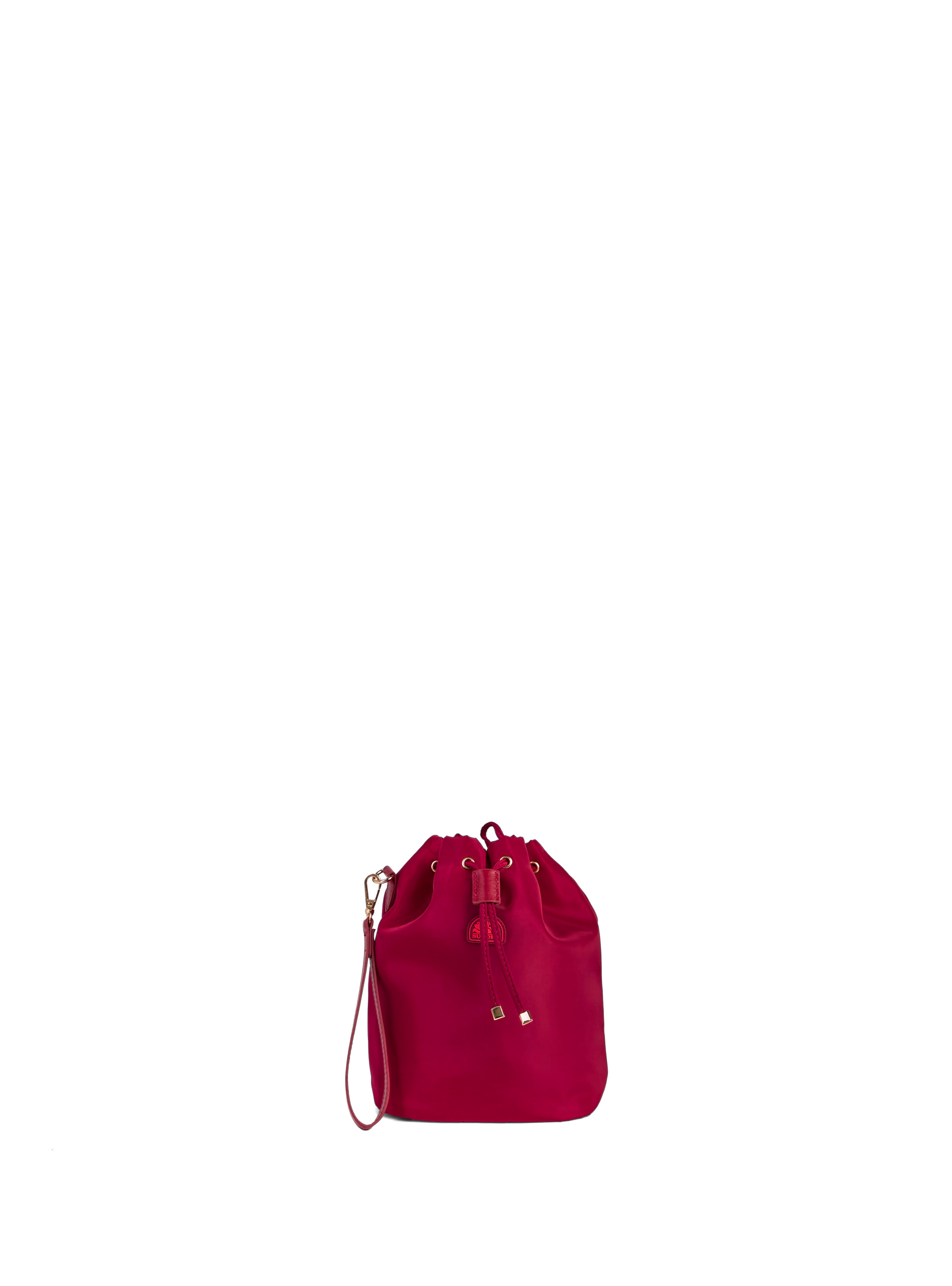 Pochette a sacchetto BORDEAUX U