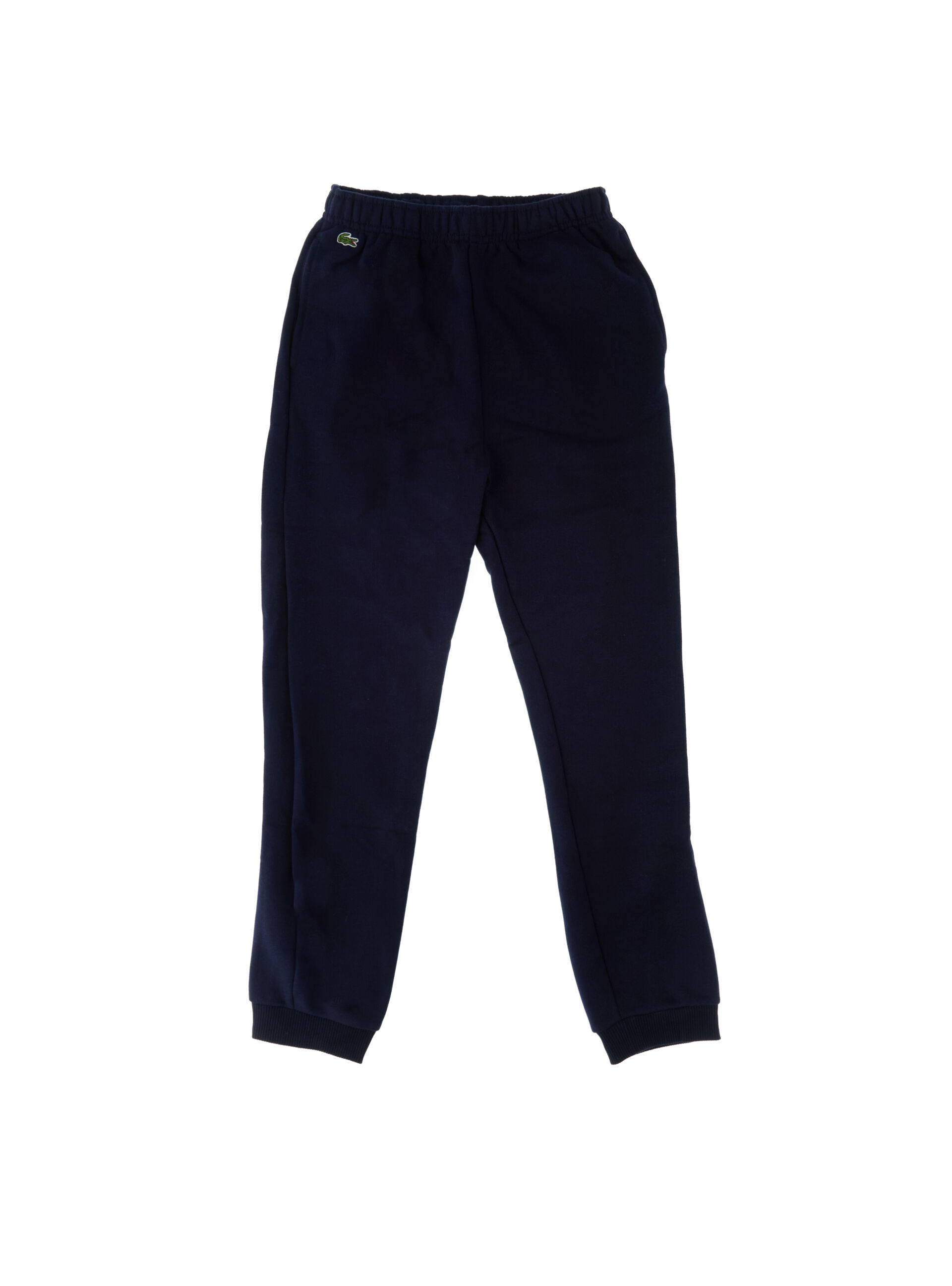 Pantalone in felpa BLU NOTTE 12