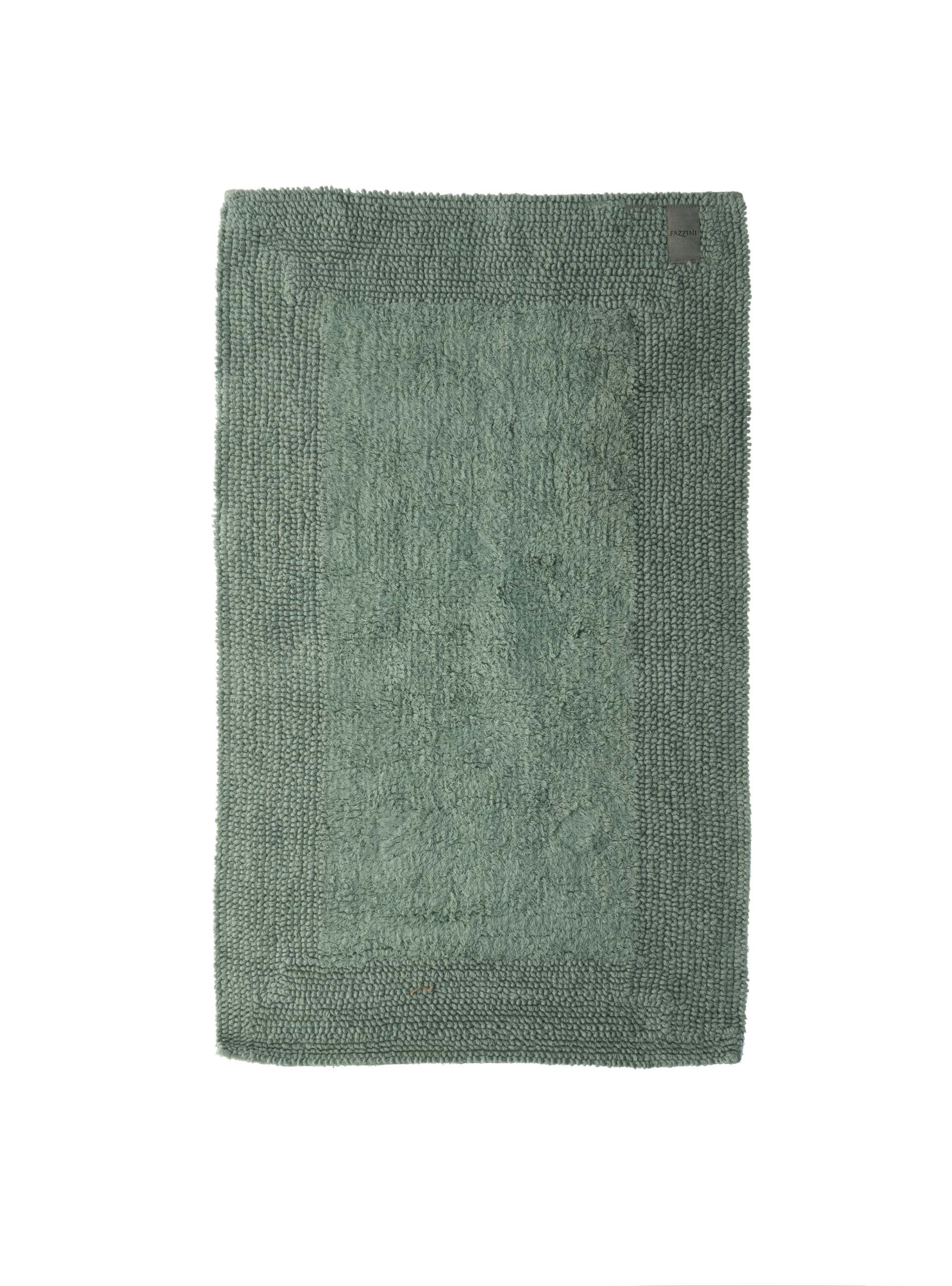 Tappeto da bagno SALVIA 50X80