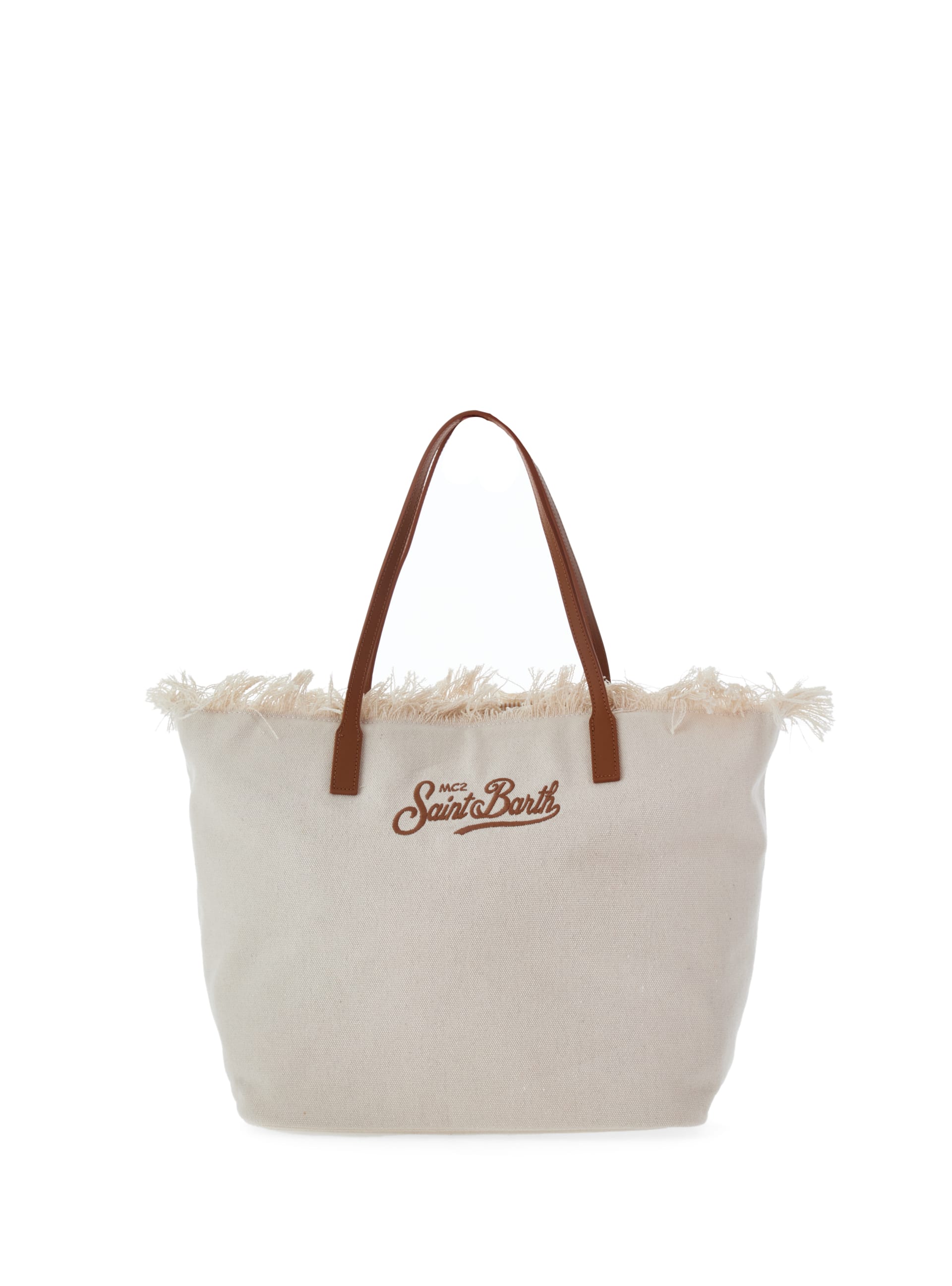 Borsa a spalla AVORIO U