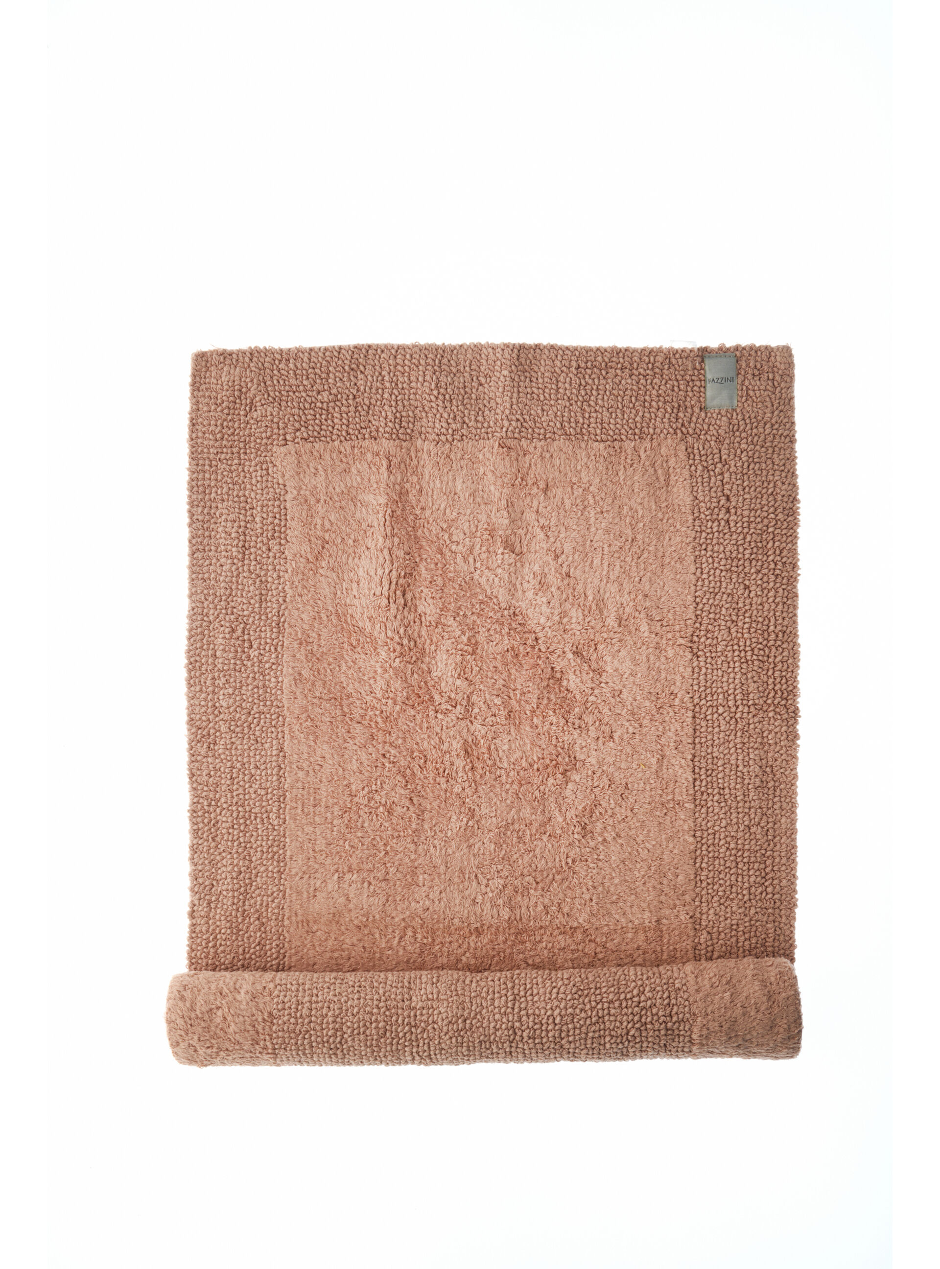 Tappeto da bagno PESCA 60X110