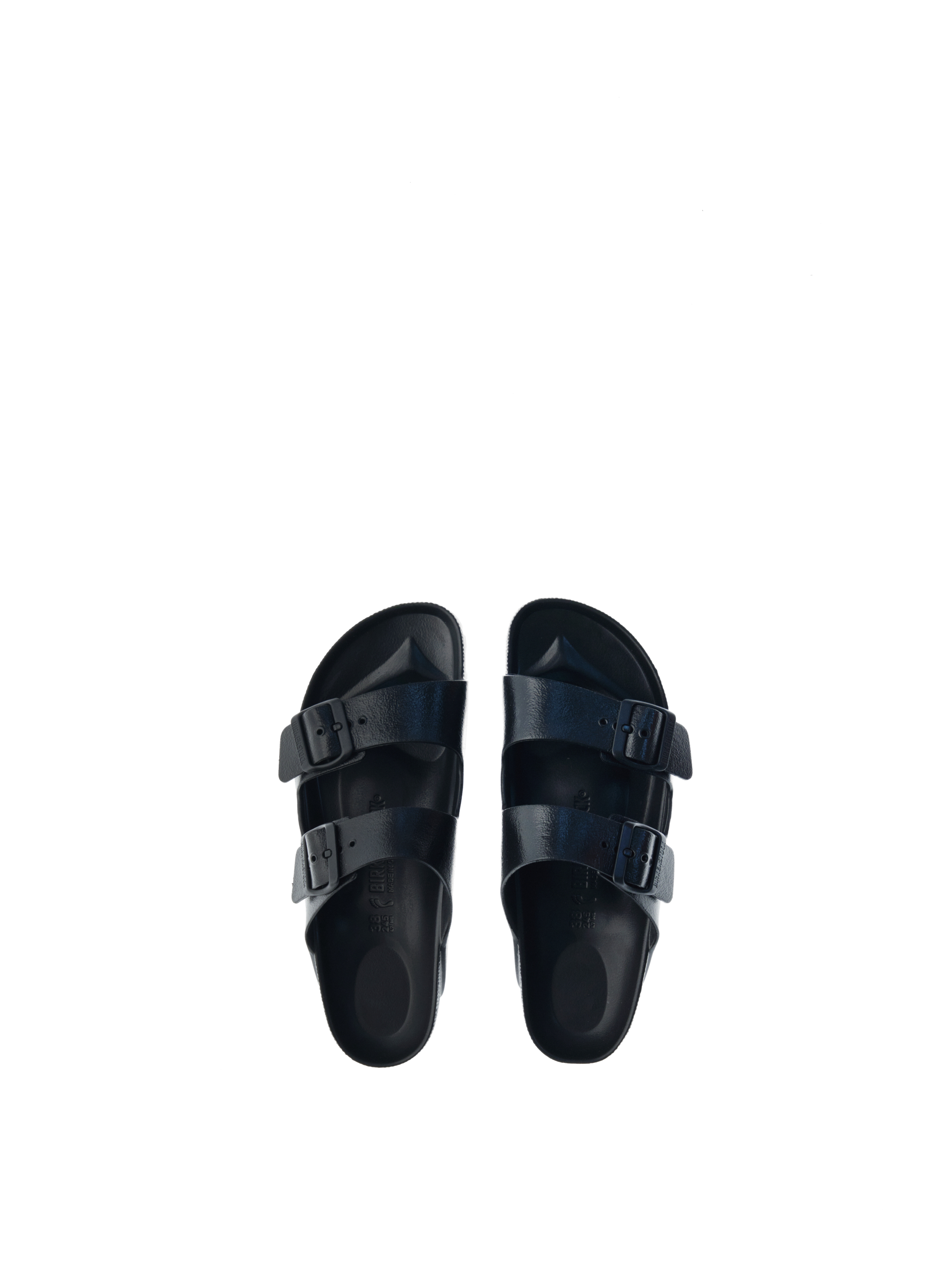 Ciabatte Arizona EVA BIRKENSTOCK
