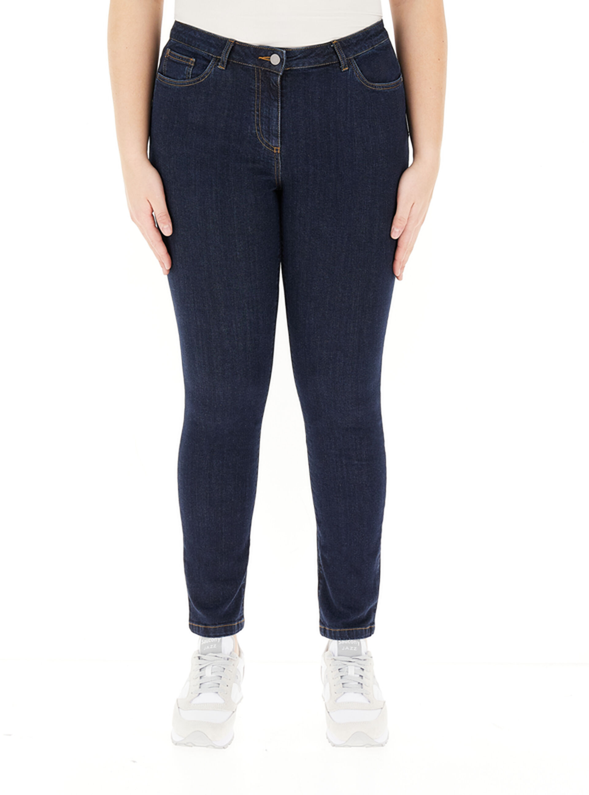Jeans skinny PERSONA by MARINA RINALDI