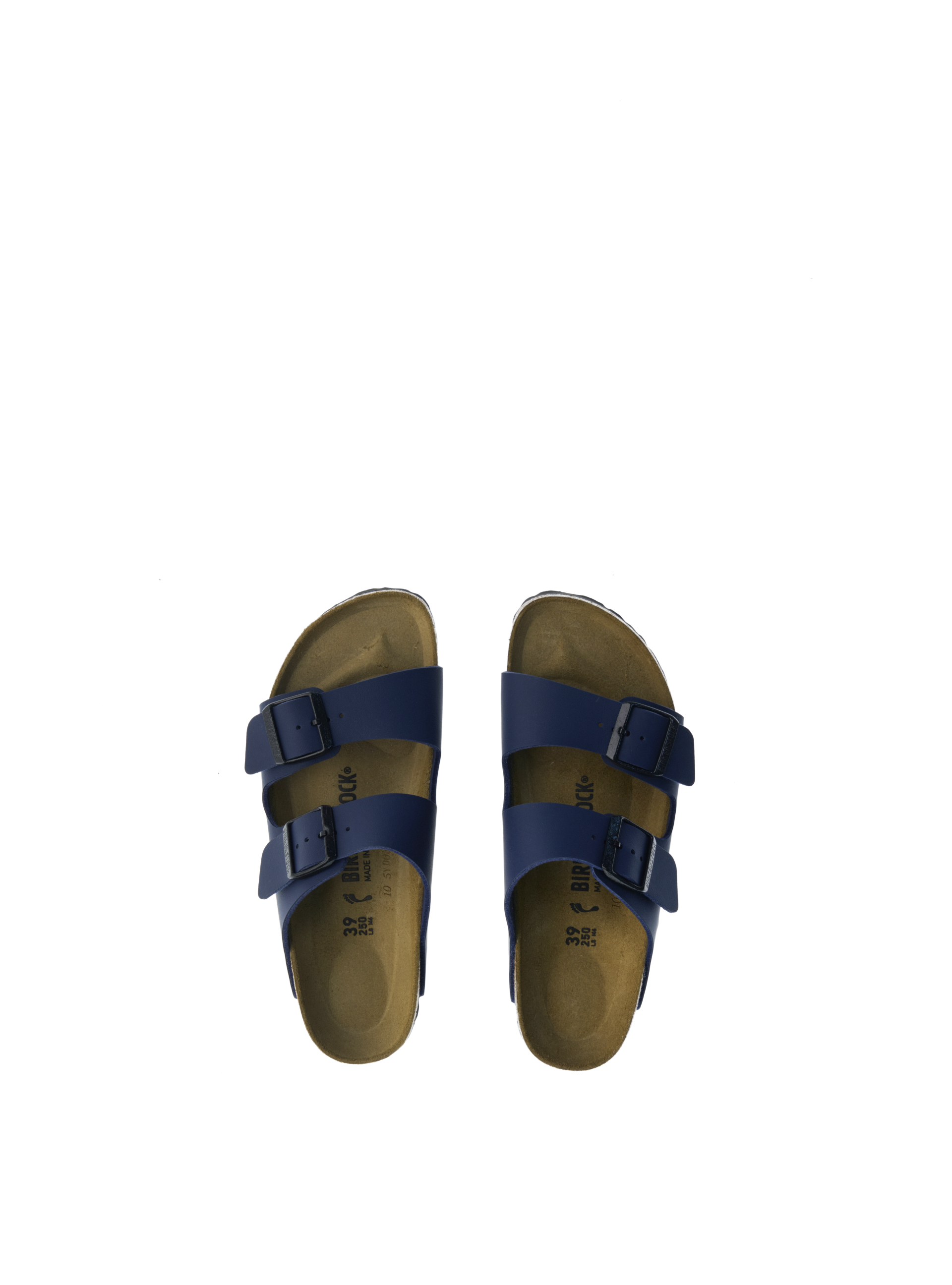 Ciabatte Arizona BS BIRKENSTOCK