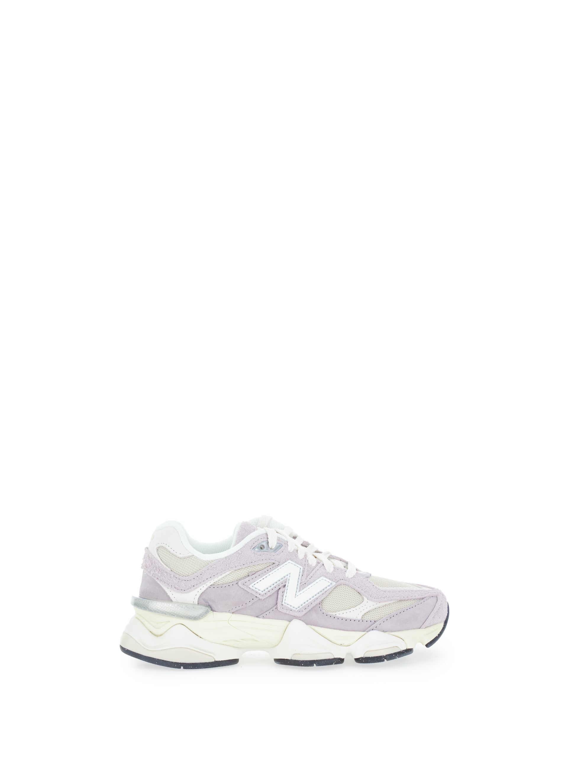 New Balance Sneakers 9060 LILLA