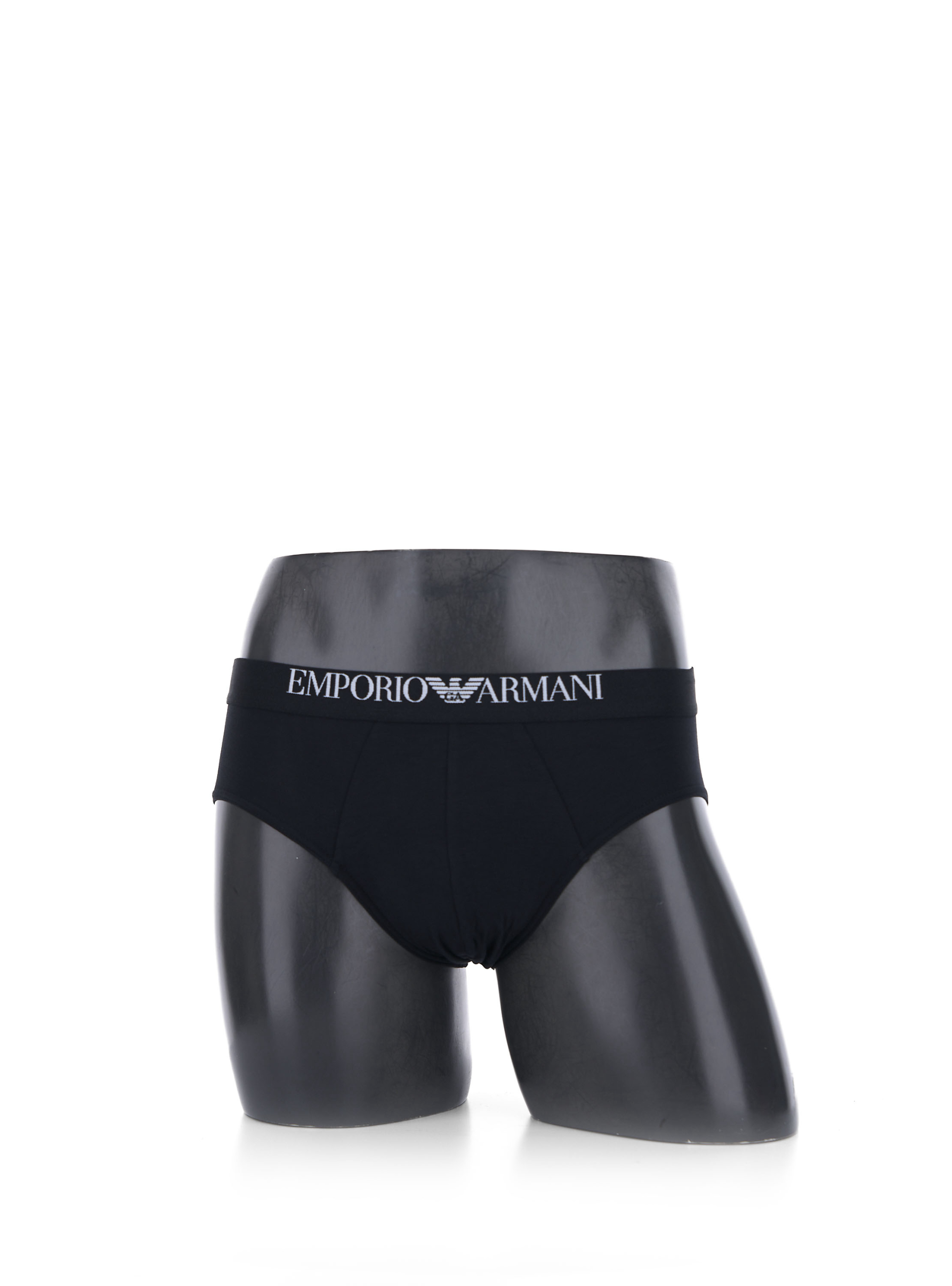Set 2 slip EMPORIO ARMANI
