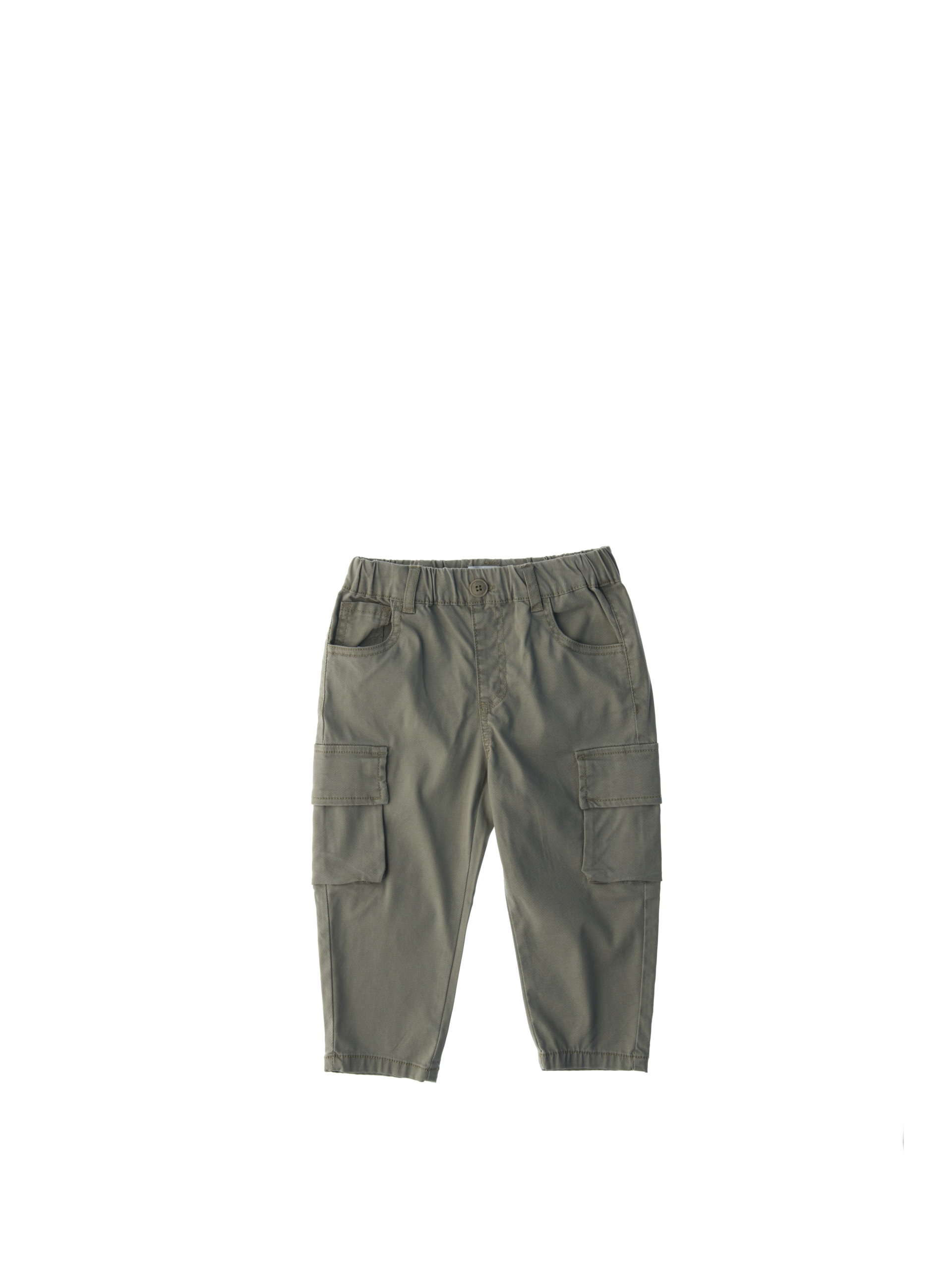 Pantalone cargo NAME IT