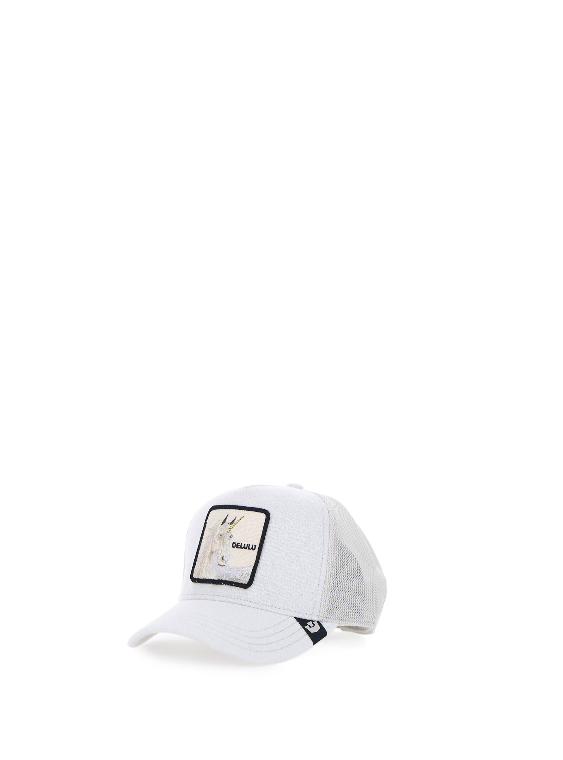 Cappello Trucker GOORIN BROS