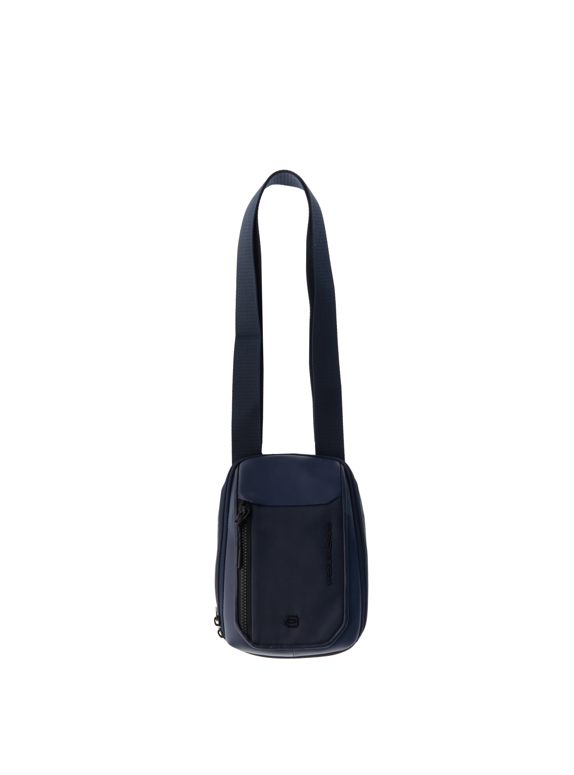 Piquadro Borsa a tracolla BLU NAVY