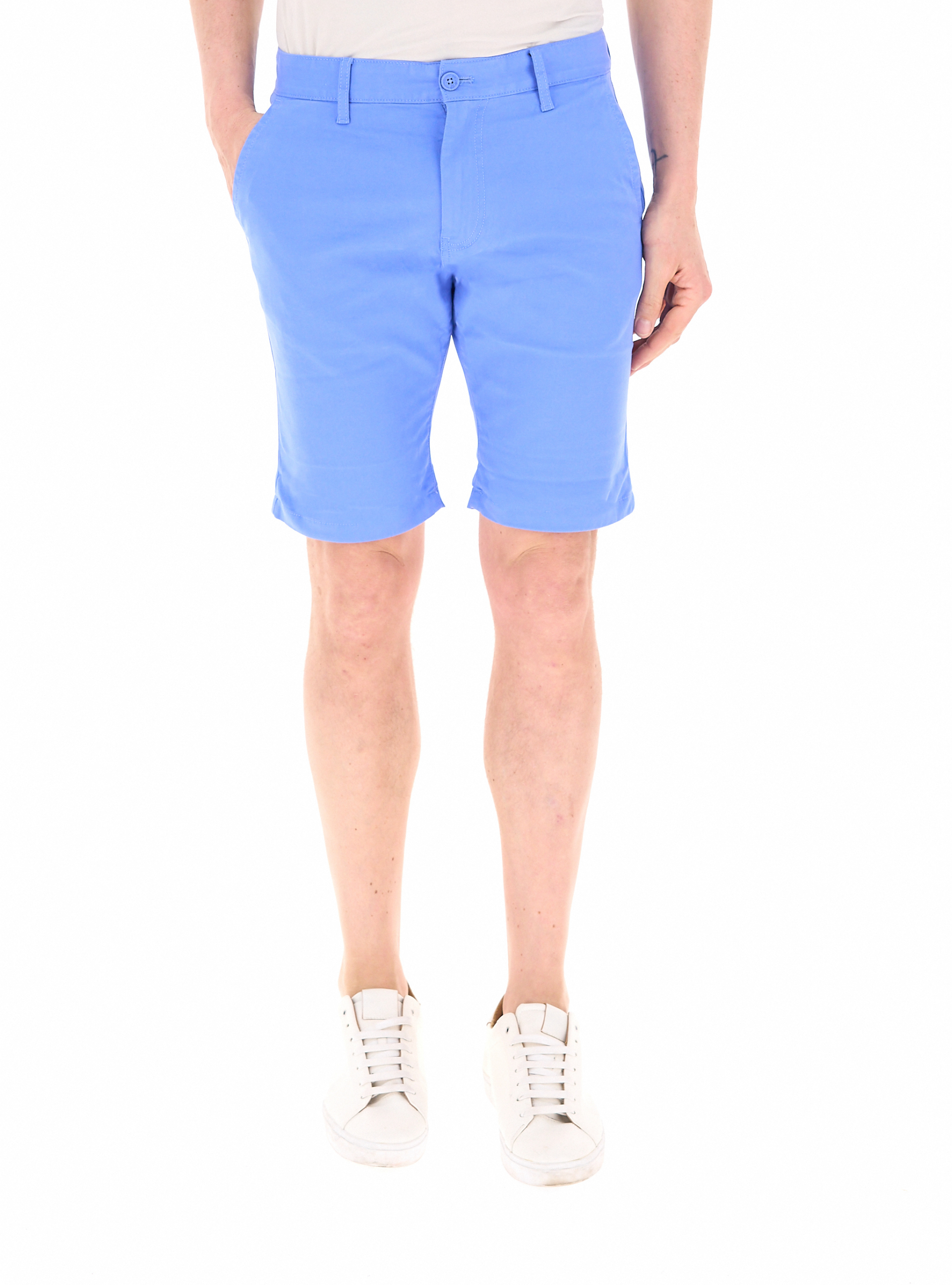 Bermuda chino BLUETTE