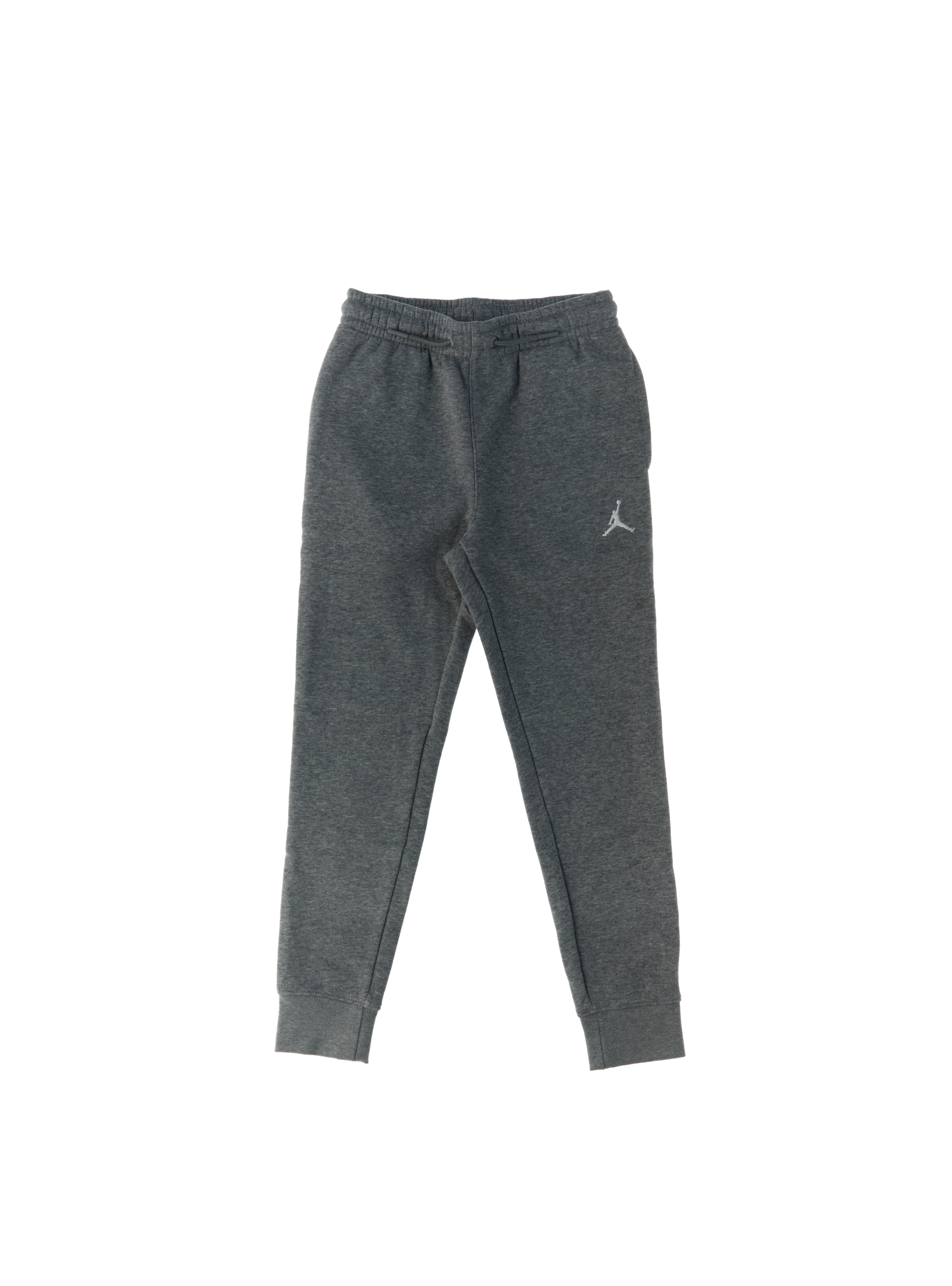 Pantalone in felpa JORDAN GRIGIO 8-10