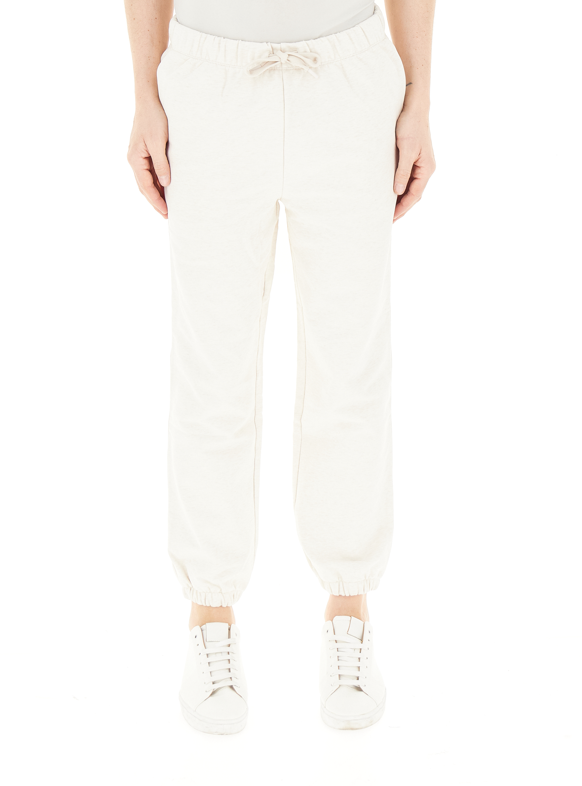 Pantalone in felpa BOSS BURRO M