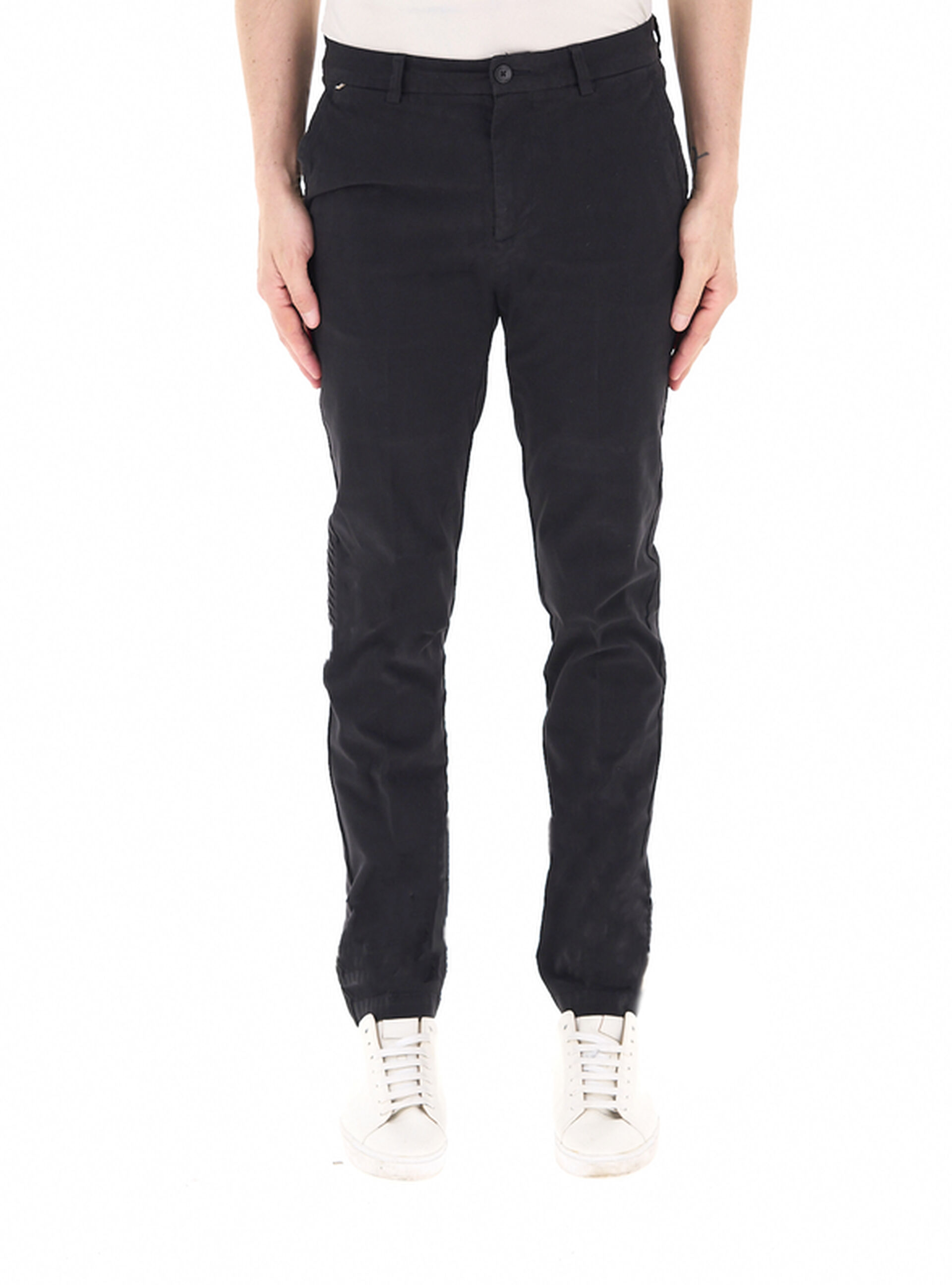 Pantalone chino BOSS NERO 36