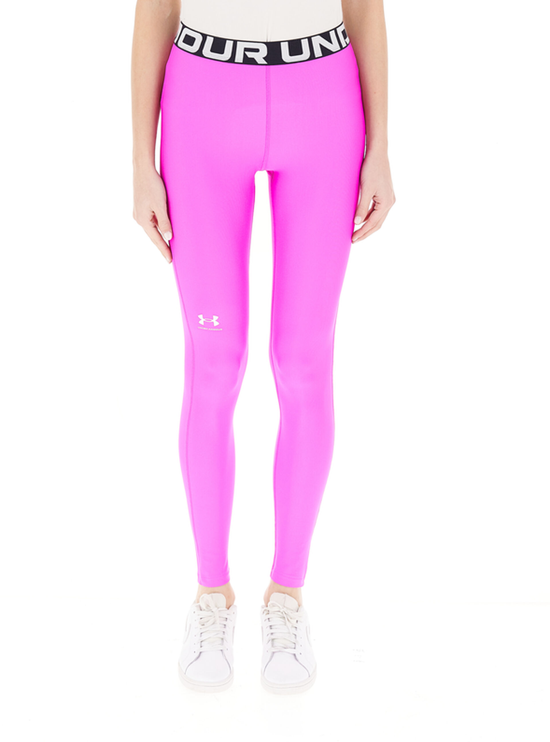 Leggings sportivi CICLAMINO XS